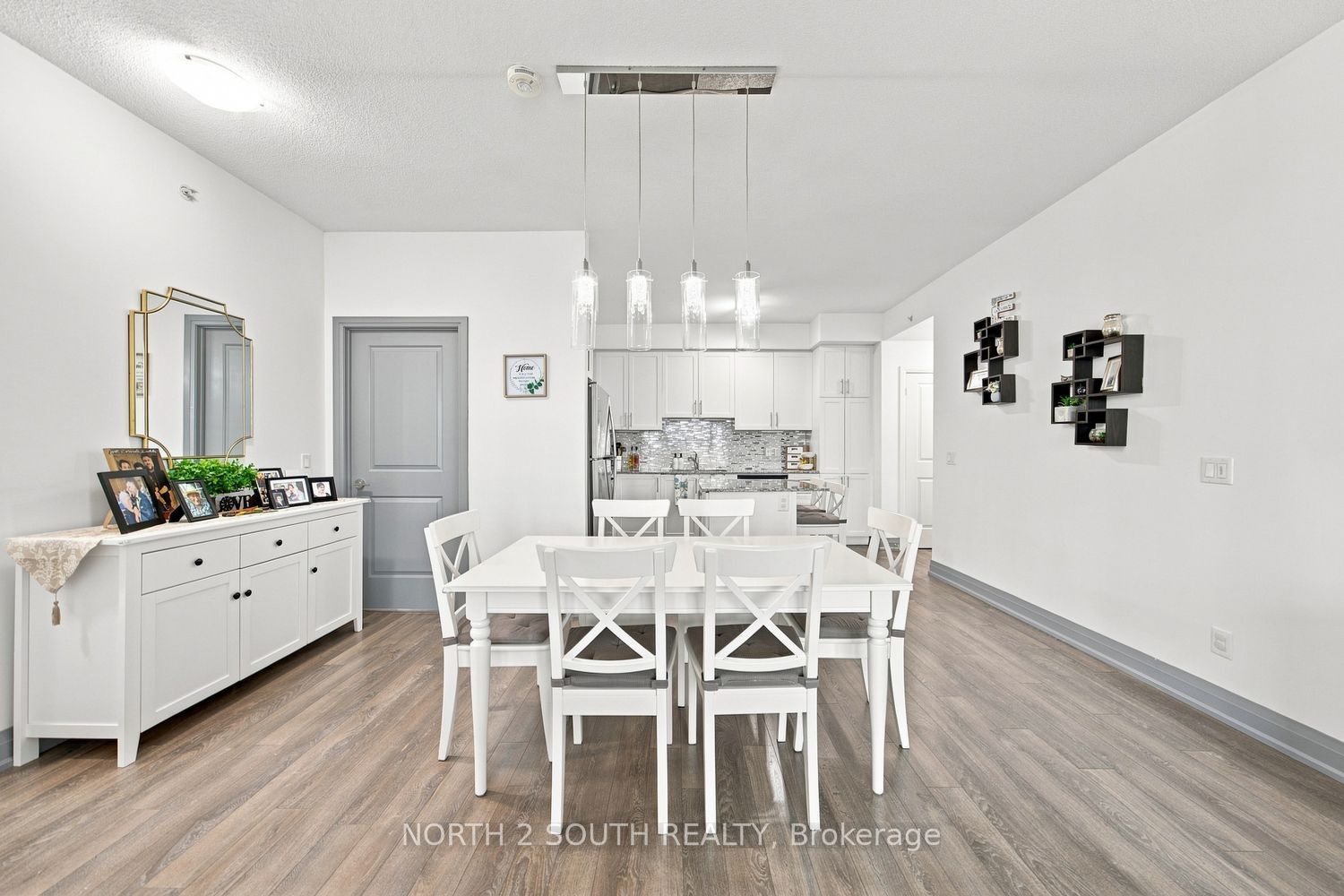 65 Yorkland Boulevard 804 Property Photo 17