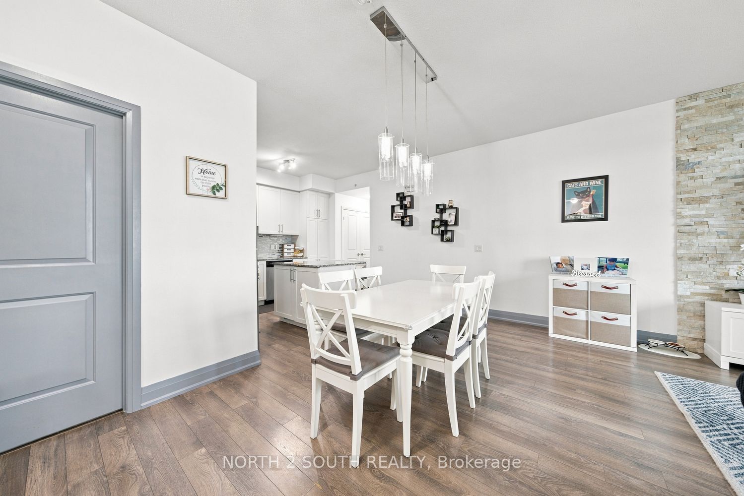 65 Yorkland Boulevard 804 Property Photo 18