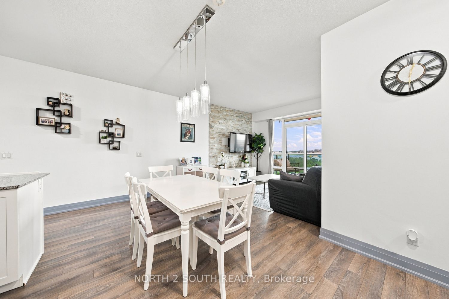 65 Yorkland Boulevard 804 Property Photo 19