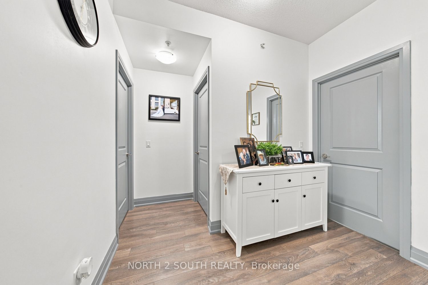65 Yorkland Boulevard 804 Property Photo 25