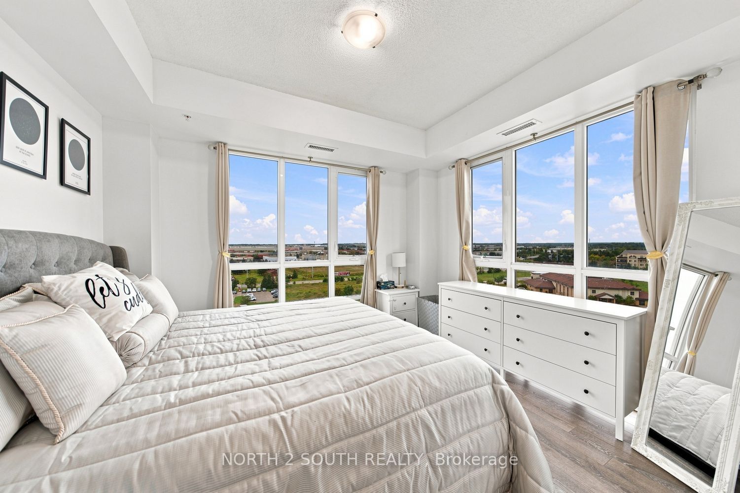 65 Yorkland Boulevard 804 Property Photo 26