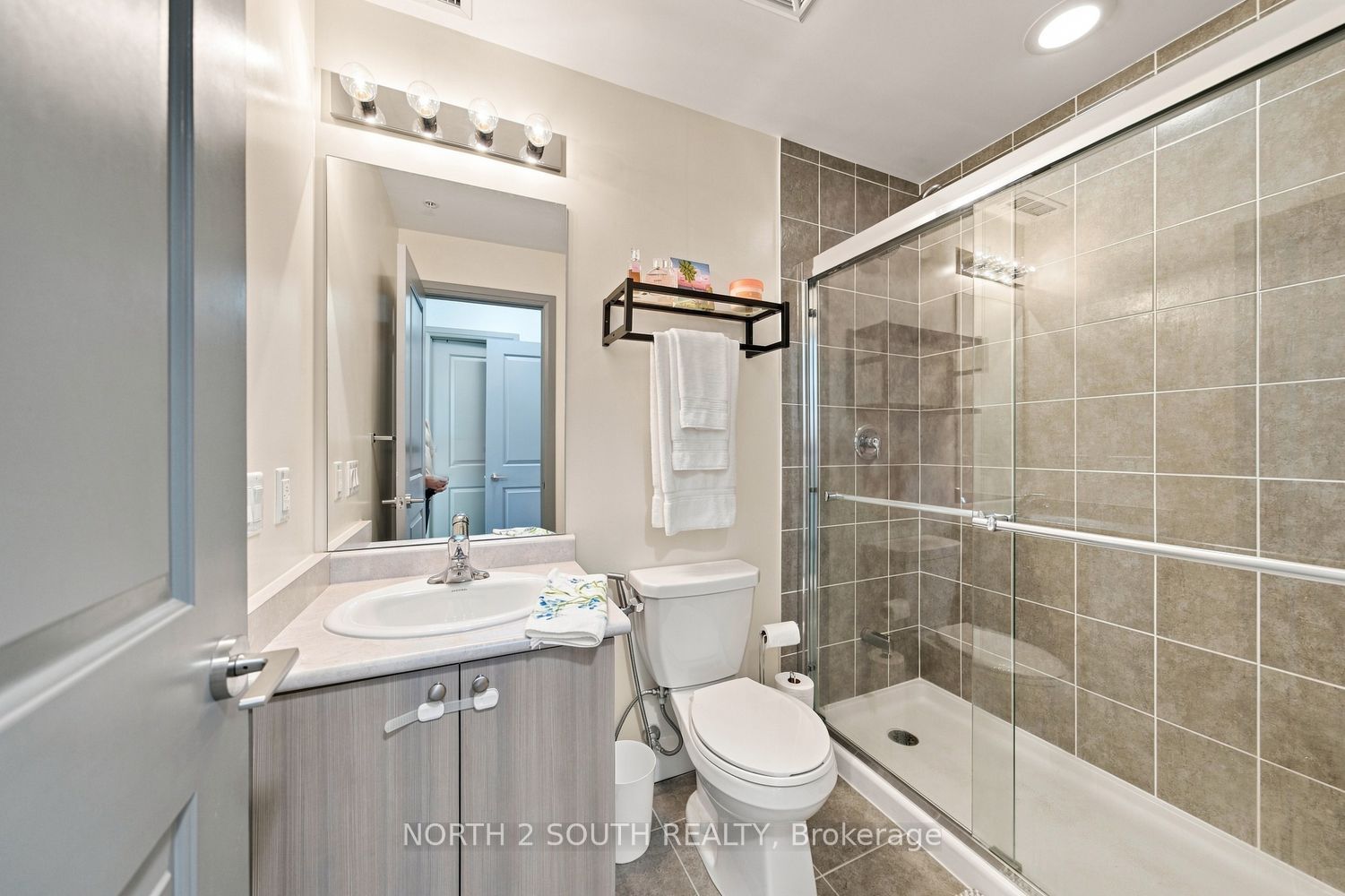 65 Yorkland Boulevard 804 Property Photo 31