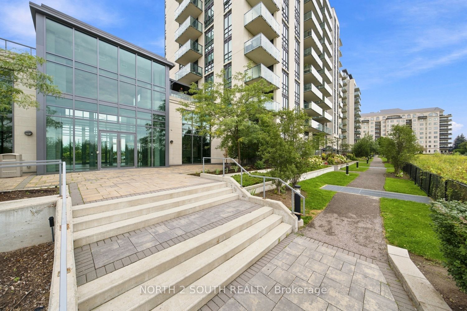 65 Yorkland Boulevard 804 Property Photo 44