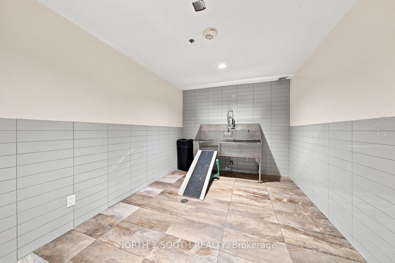 65 Yorkland Boulevard 804 Property Photo 49