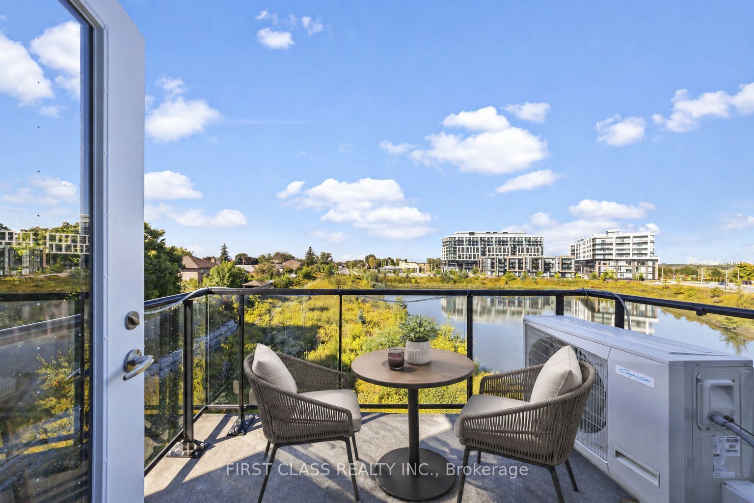 155 Downsview Park Boulevard 209 Property Photo 6