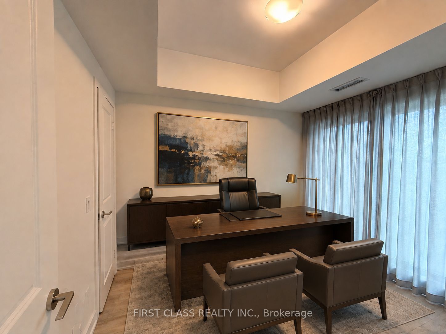 155 Downsview Park Boulevard 209 Property Photo 8