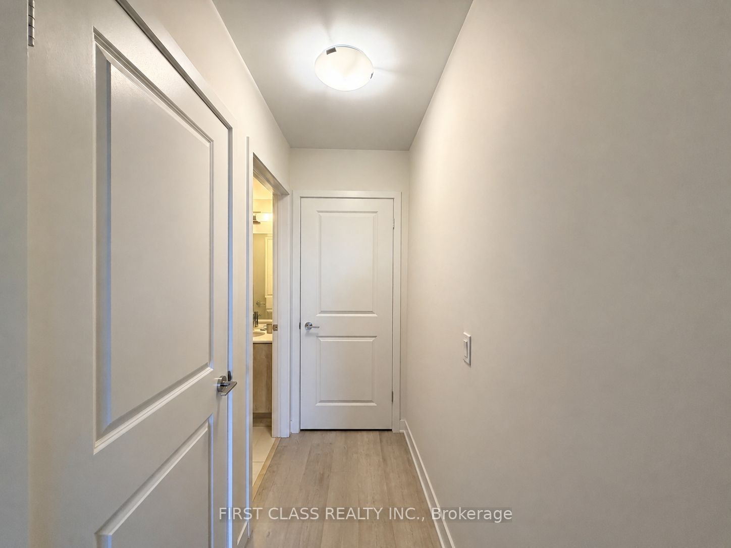 155 Downsview Park Boulevard 209 Property Photo 10
