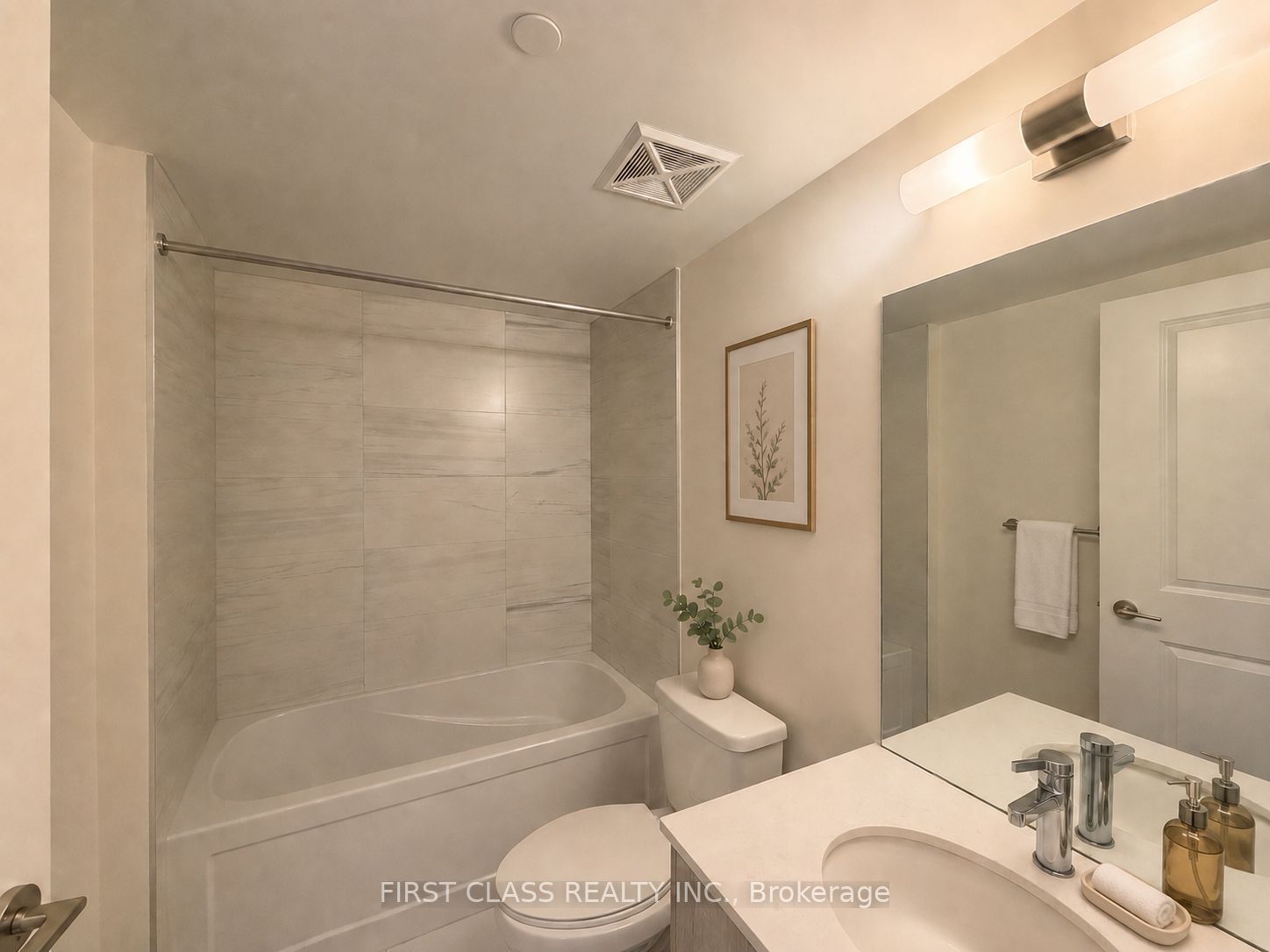 155 Downsview Park Boulevard 209 Property Photo 11