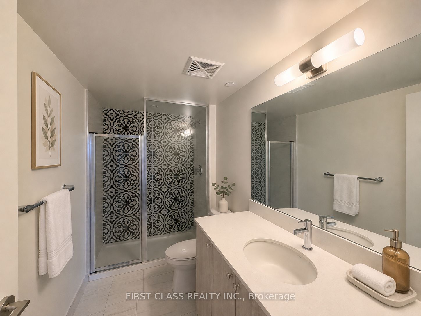 155 Downsview Park Boulevard 209 Property Photo 13