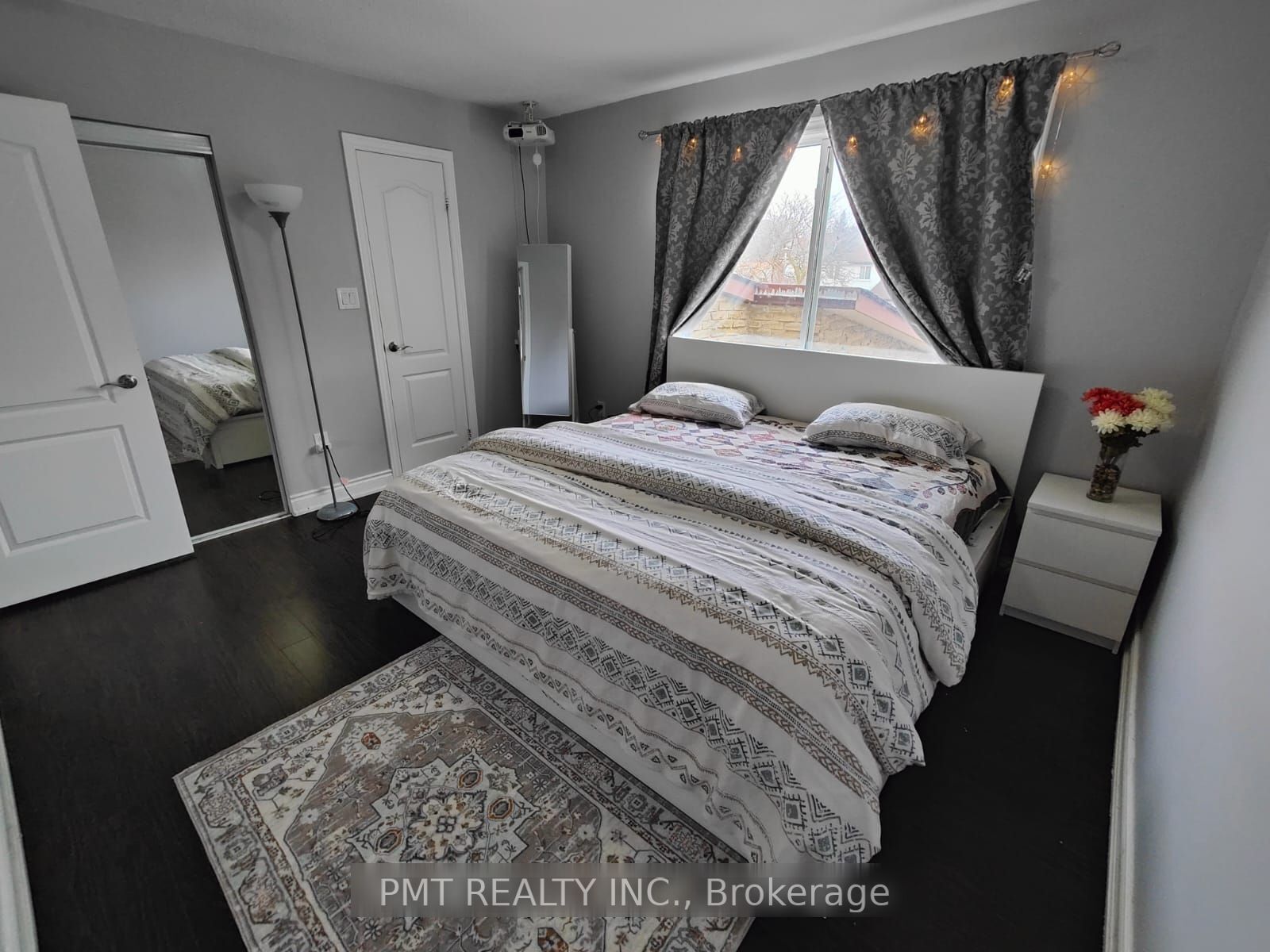 73 Greene Drive Property Photo 10