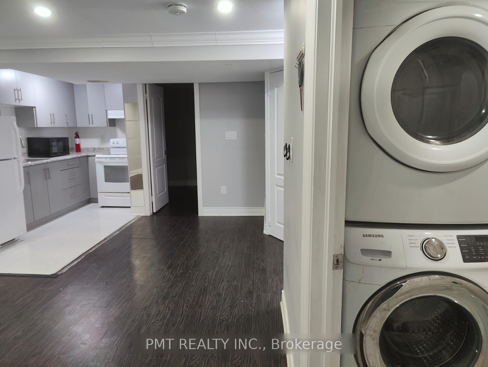 73 Greene Drive Property Photo 18