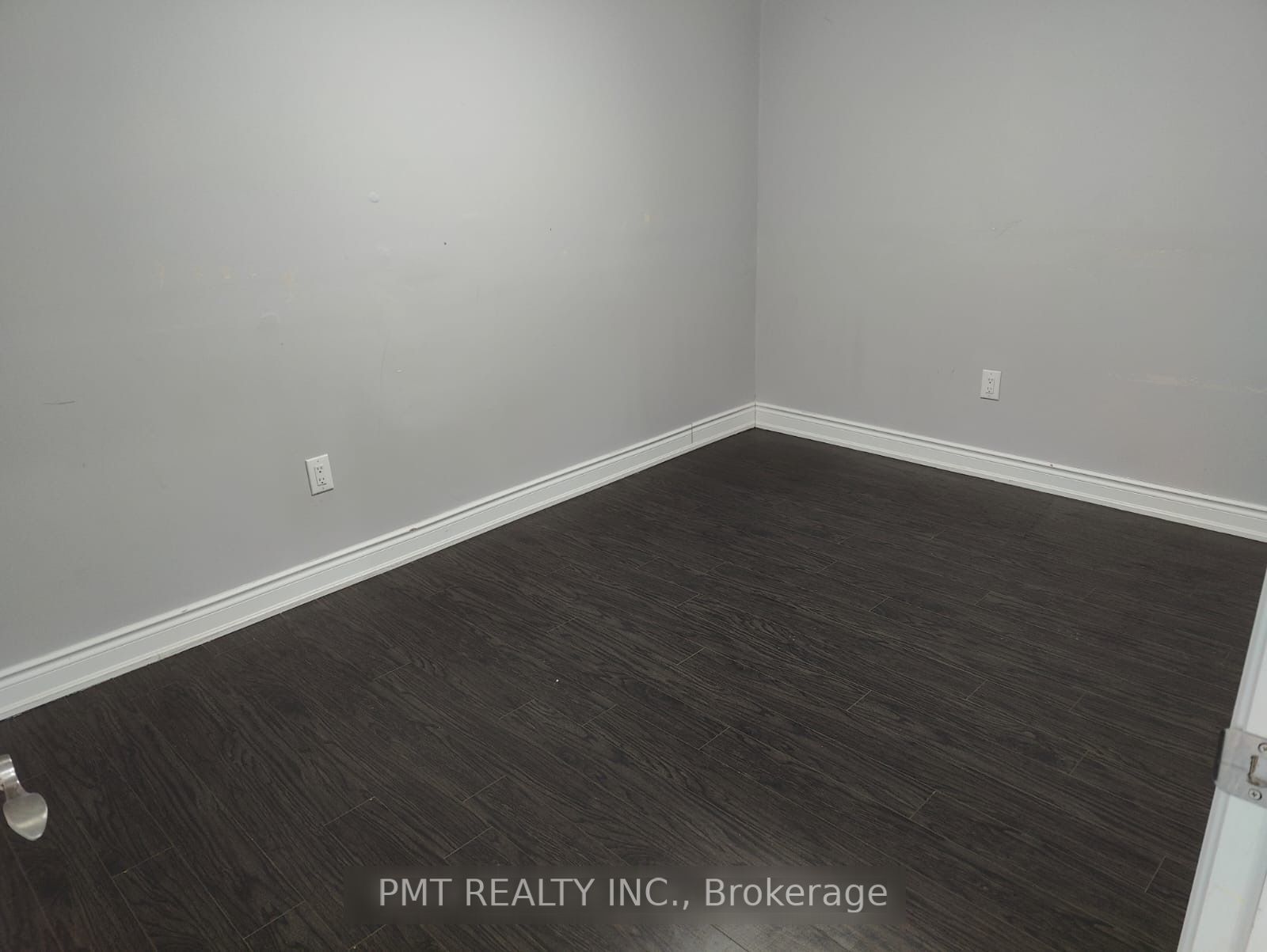 73 Greene Drive Property Photo 19