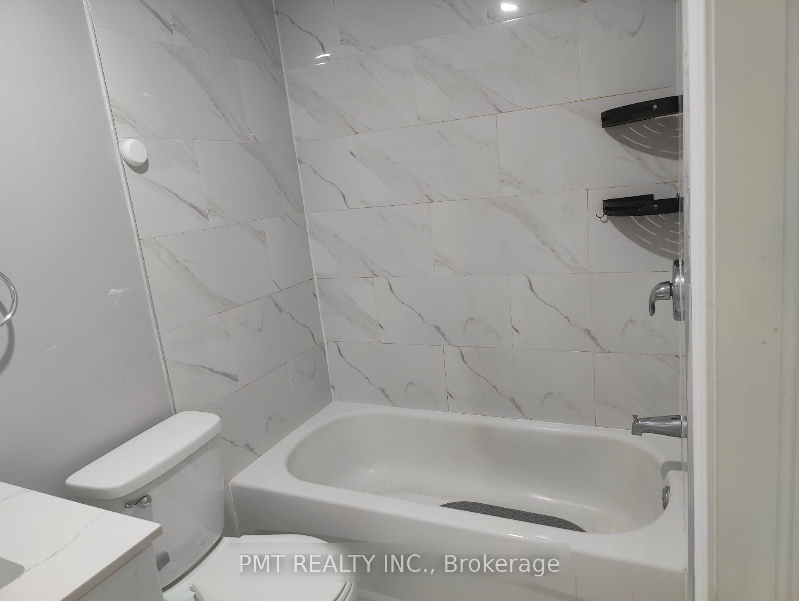 73 Greene Drive Property Photo 20
