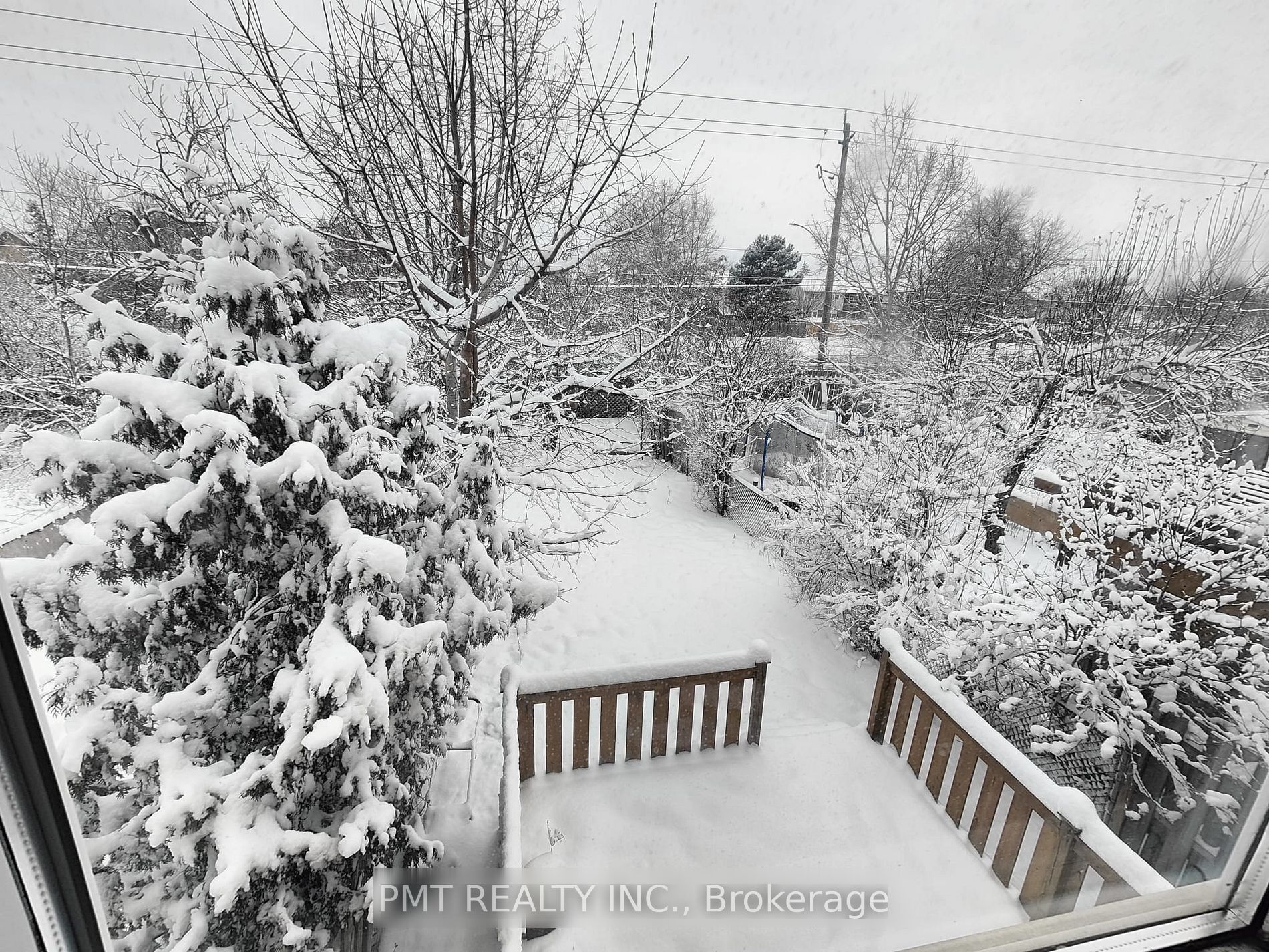 73 Greene Drive Property Photo 21
