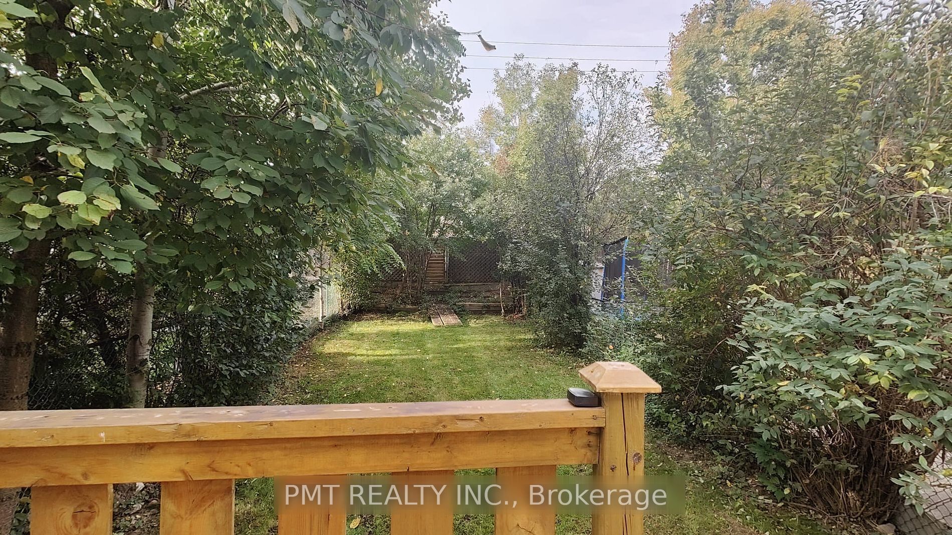 73 Greene Drive Property Photo 22
