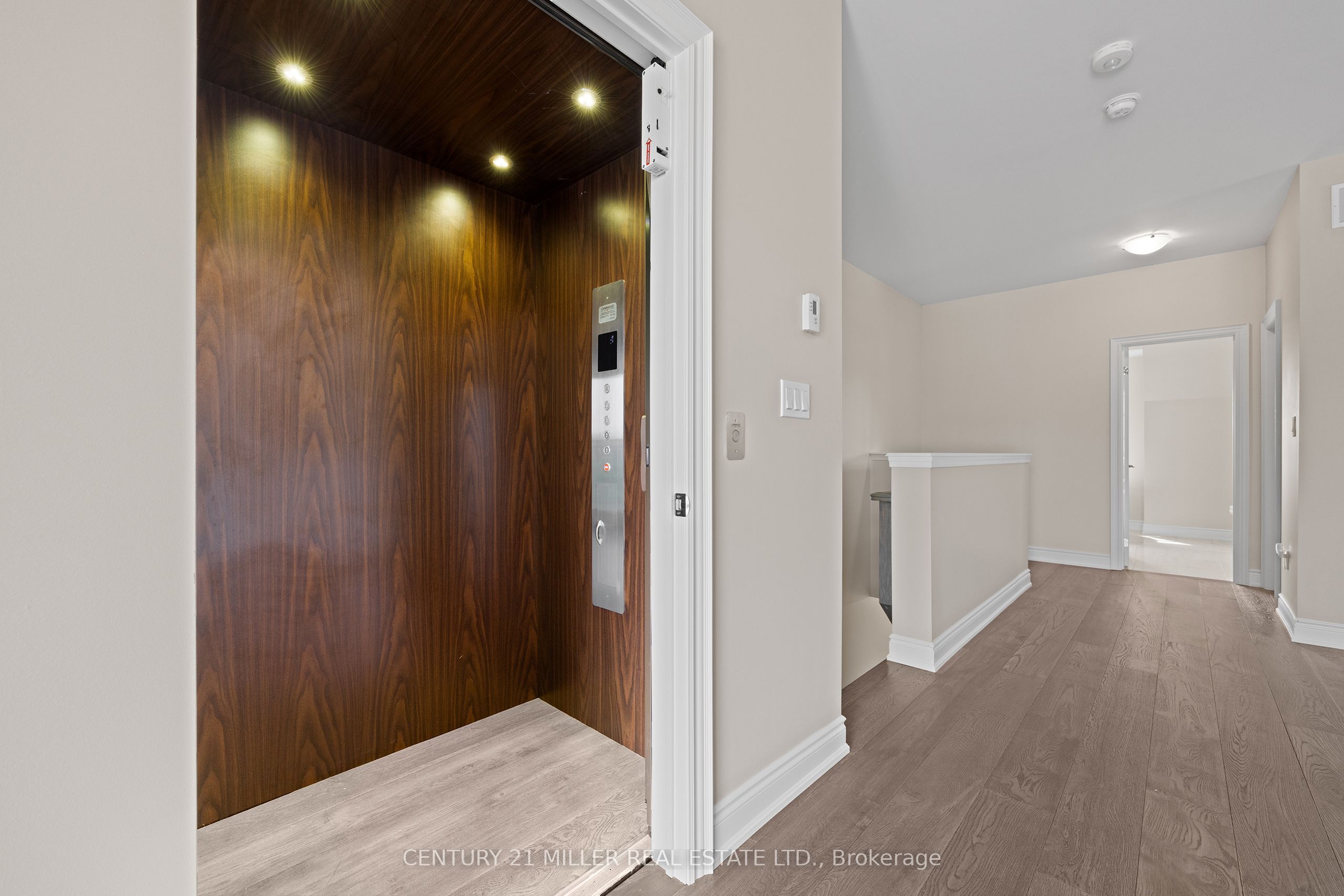 2193 Lillykin Street Property Photo 24