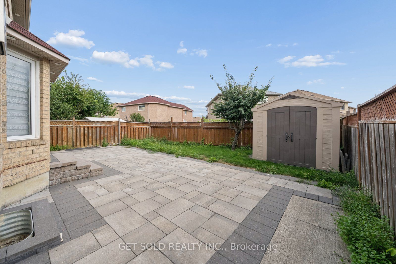 57 Oaklea Boulevard Property Photo 20