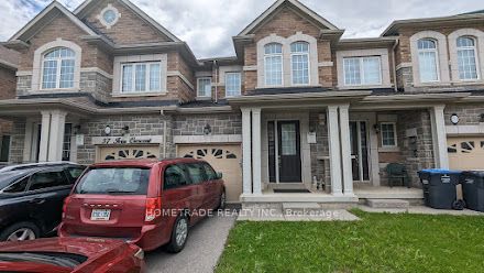 55 Ivor Crescent