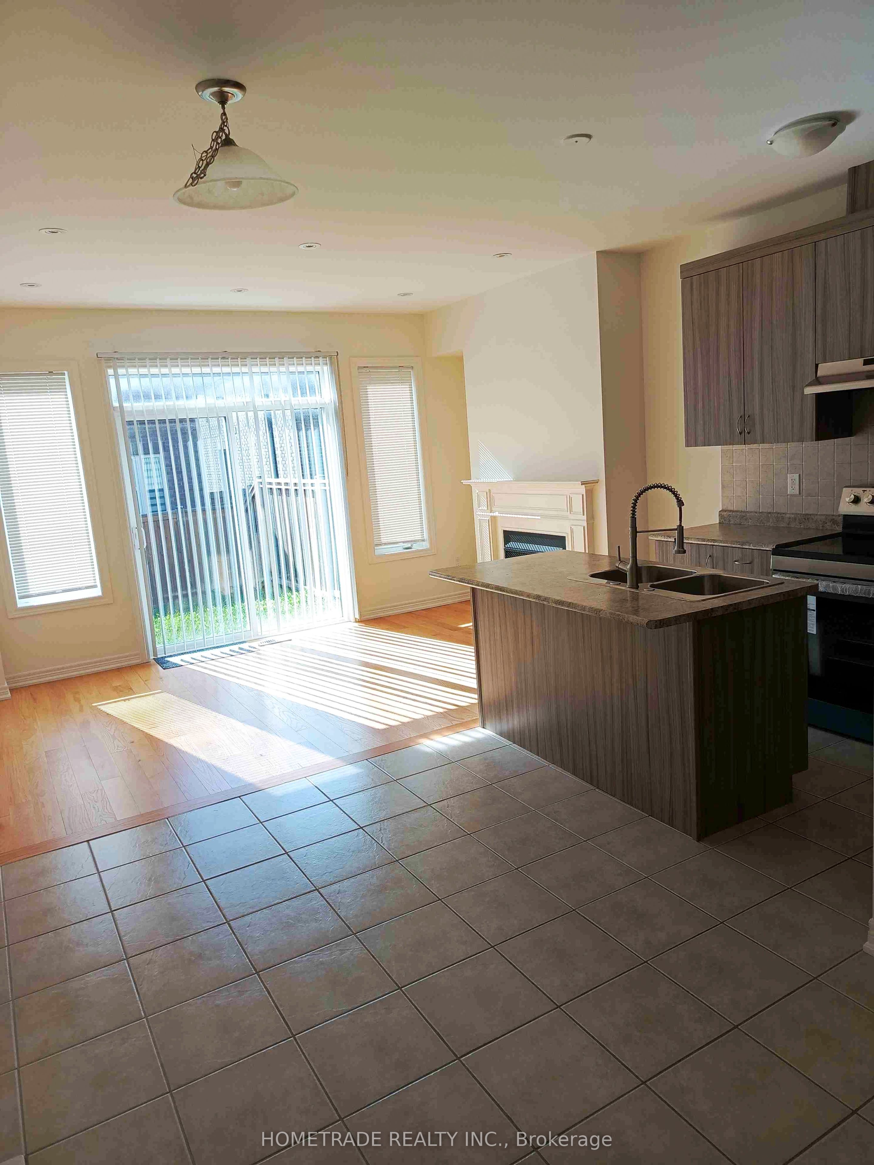 55 Ivor Crescent Property Photo 7