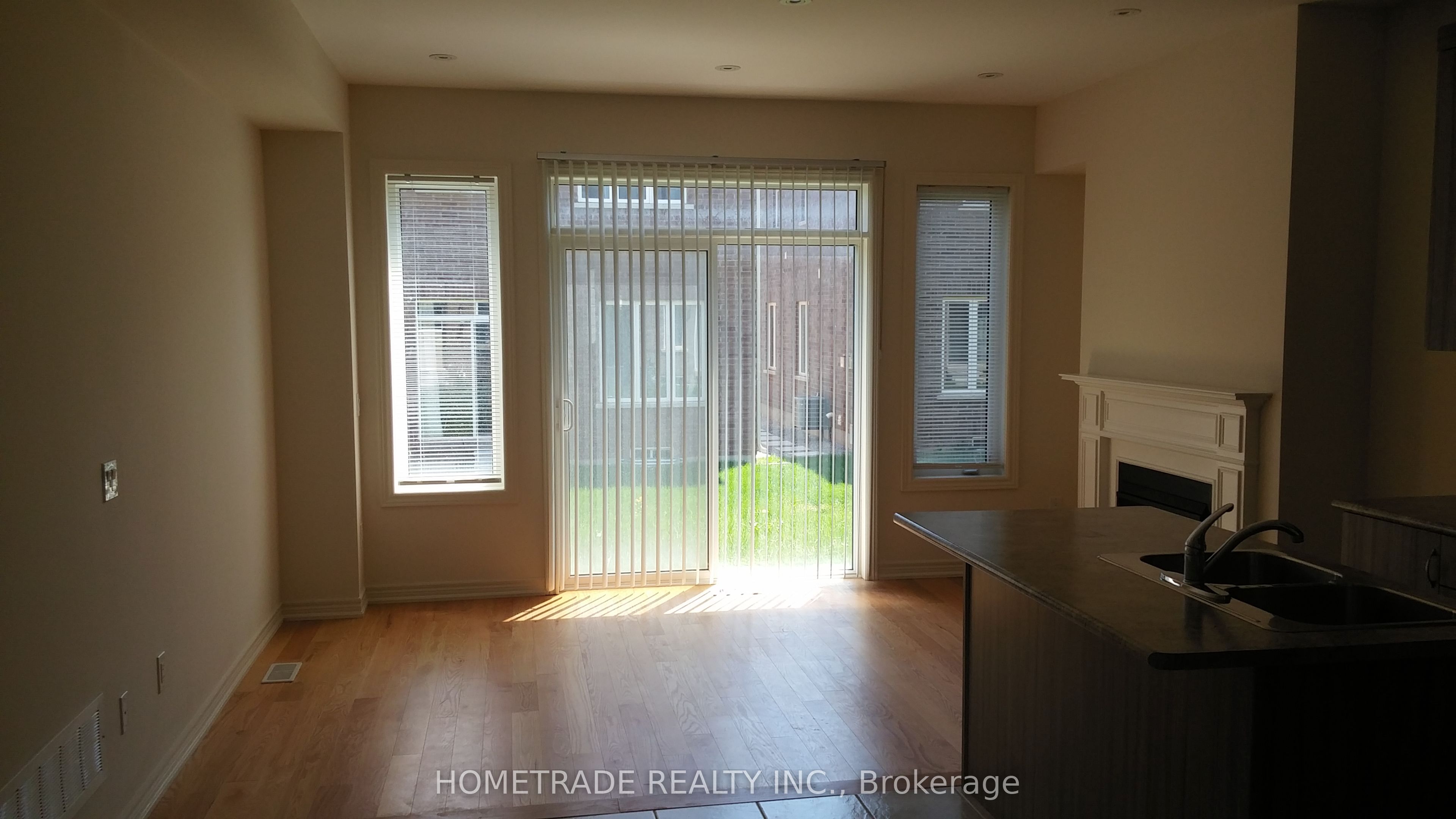 55 Ivor Crescent Property Photo 10