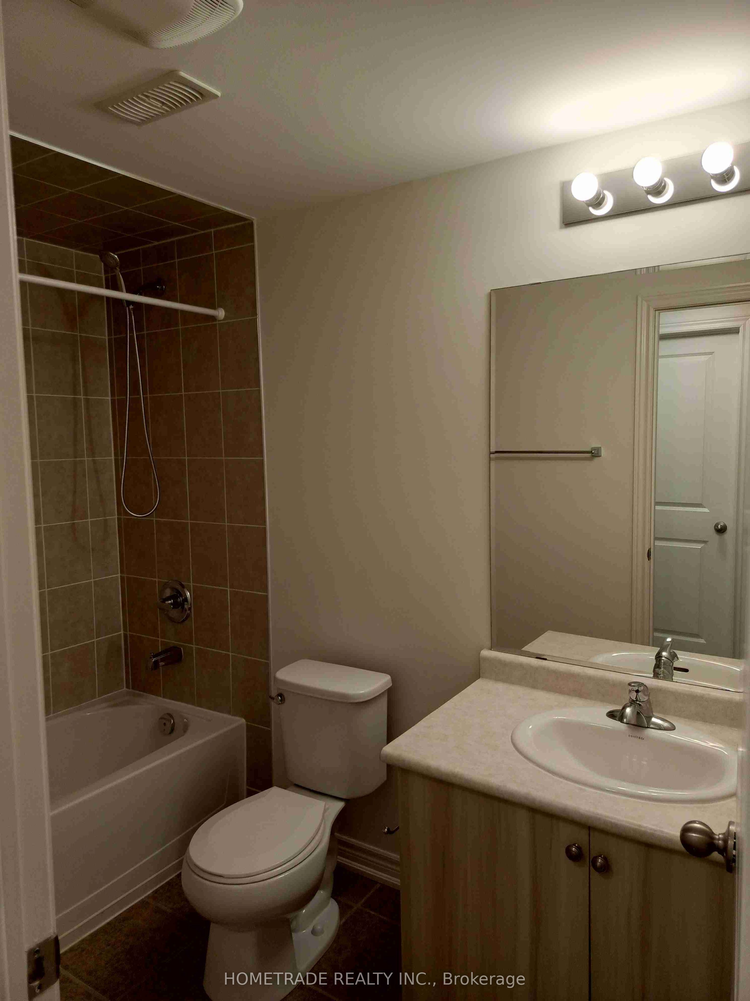 55 Ivor Crescent Property Photo 15