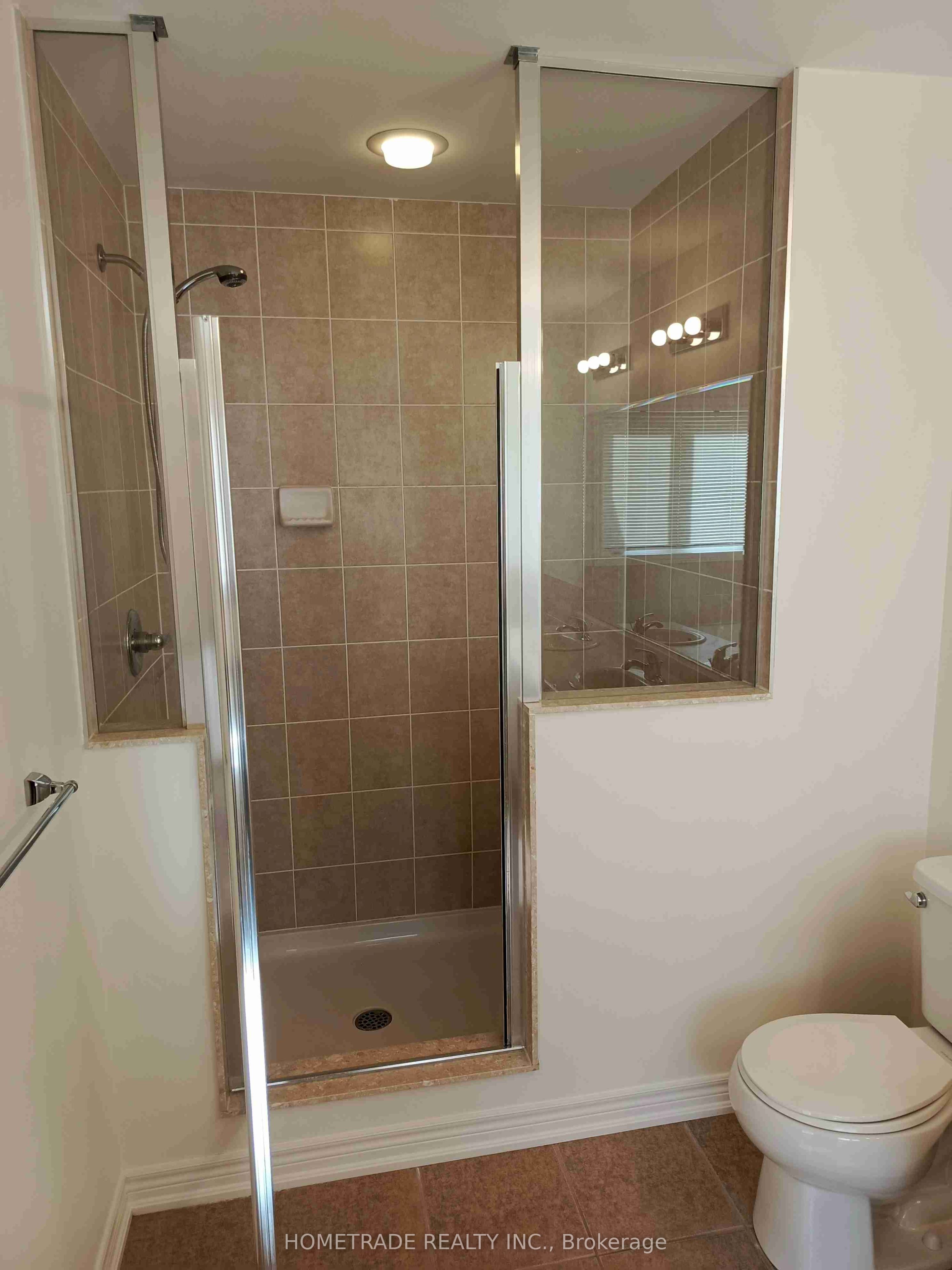 55 Ivor Crescent Property Photo 18