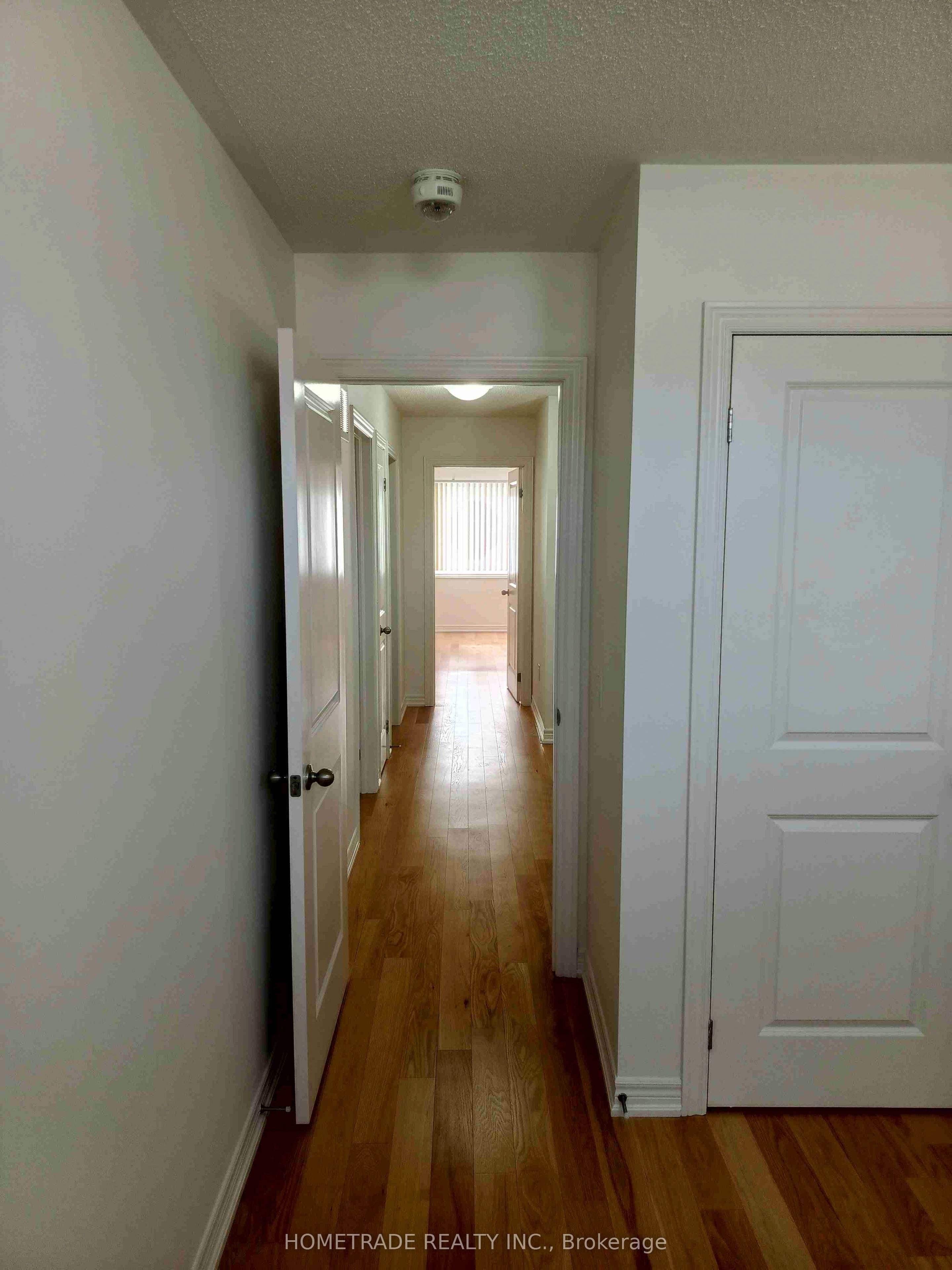 55 Ivor Crescent Property Photo 19