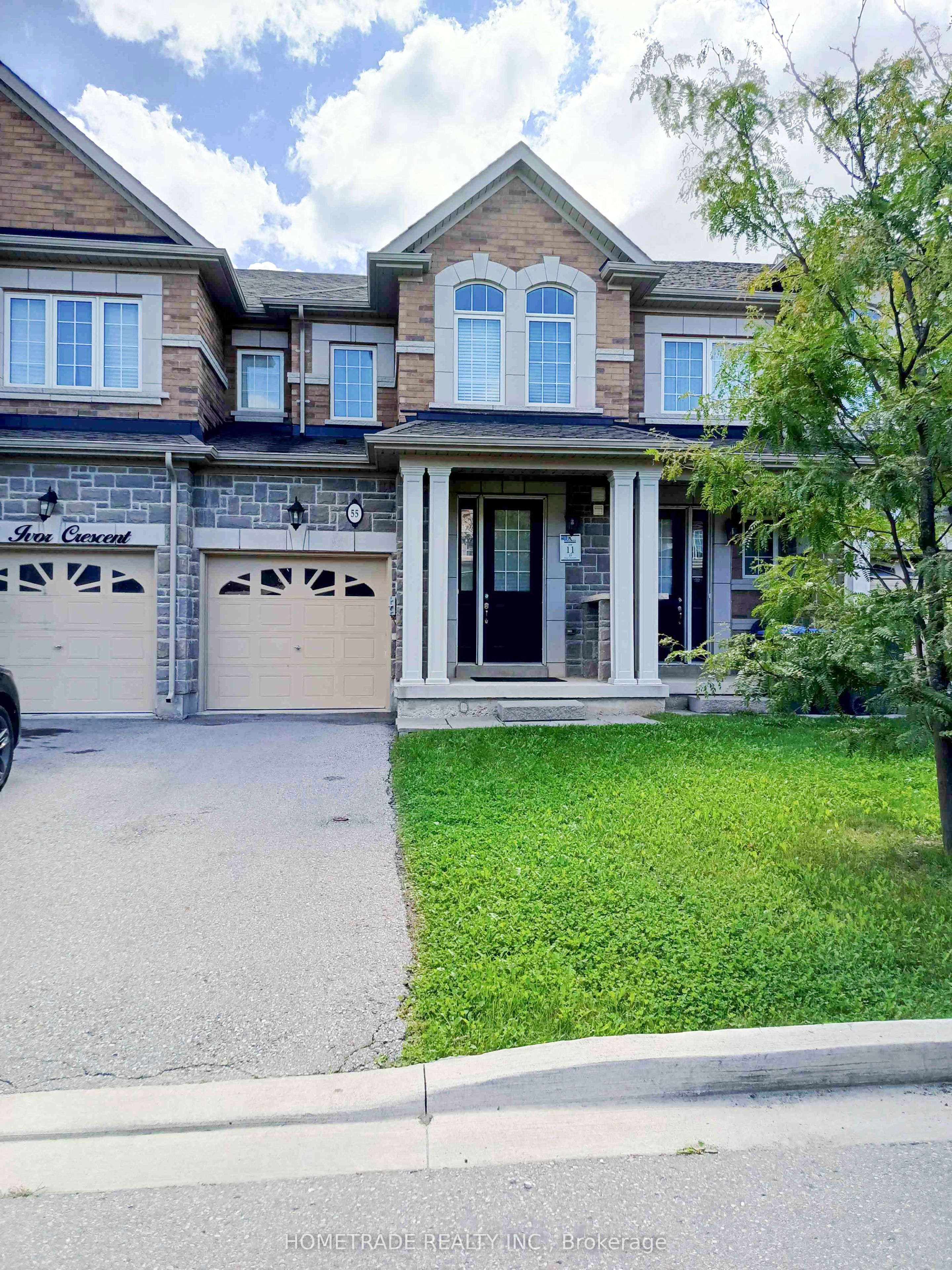 55 Ivor Crescent Property Photo 21