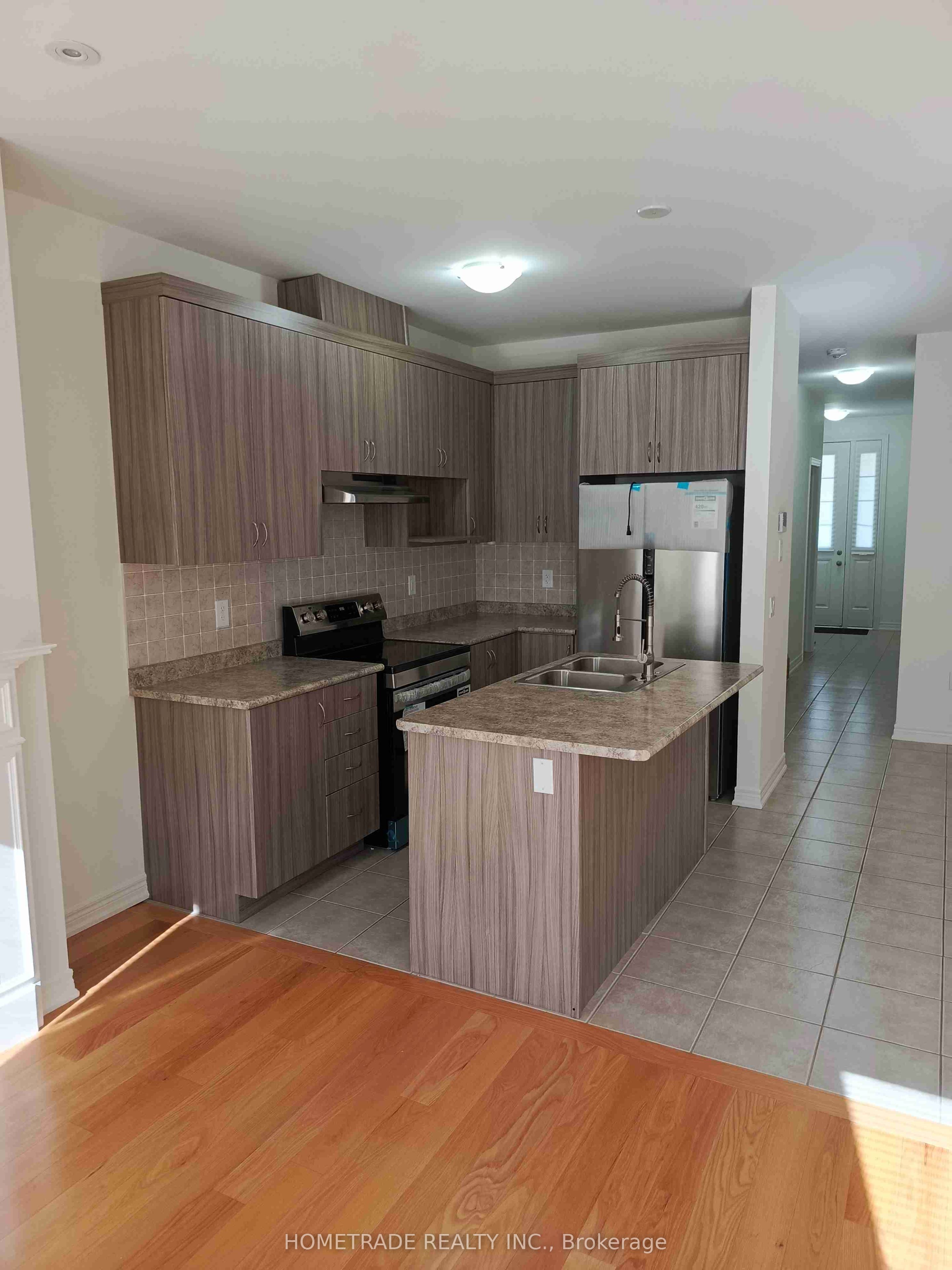 55 Ivor Crescent Property Photo 22