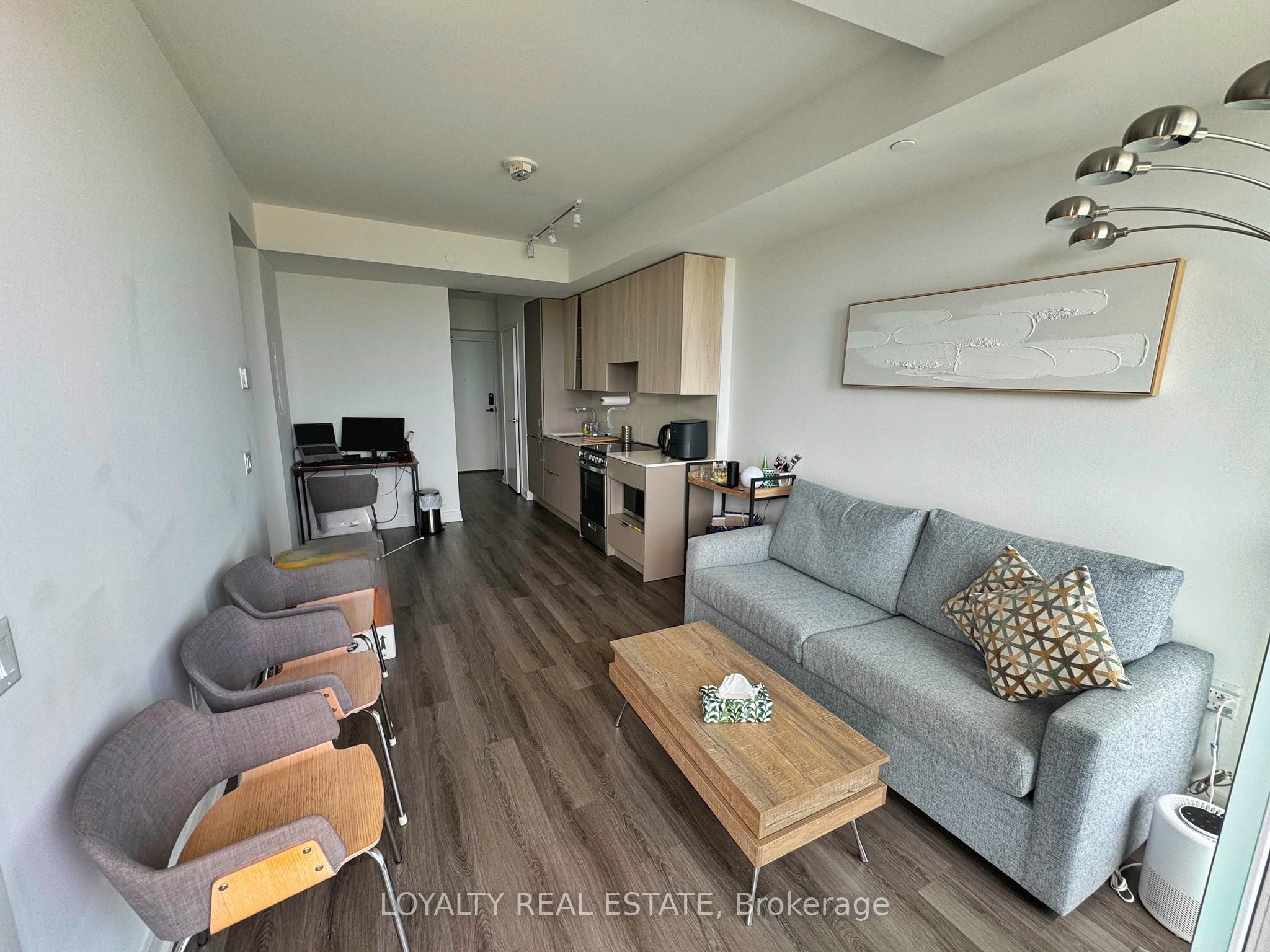 3883 Quartz Road 3208 Property Photo 1