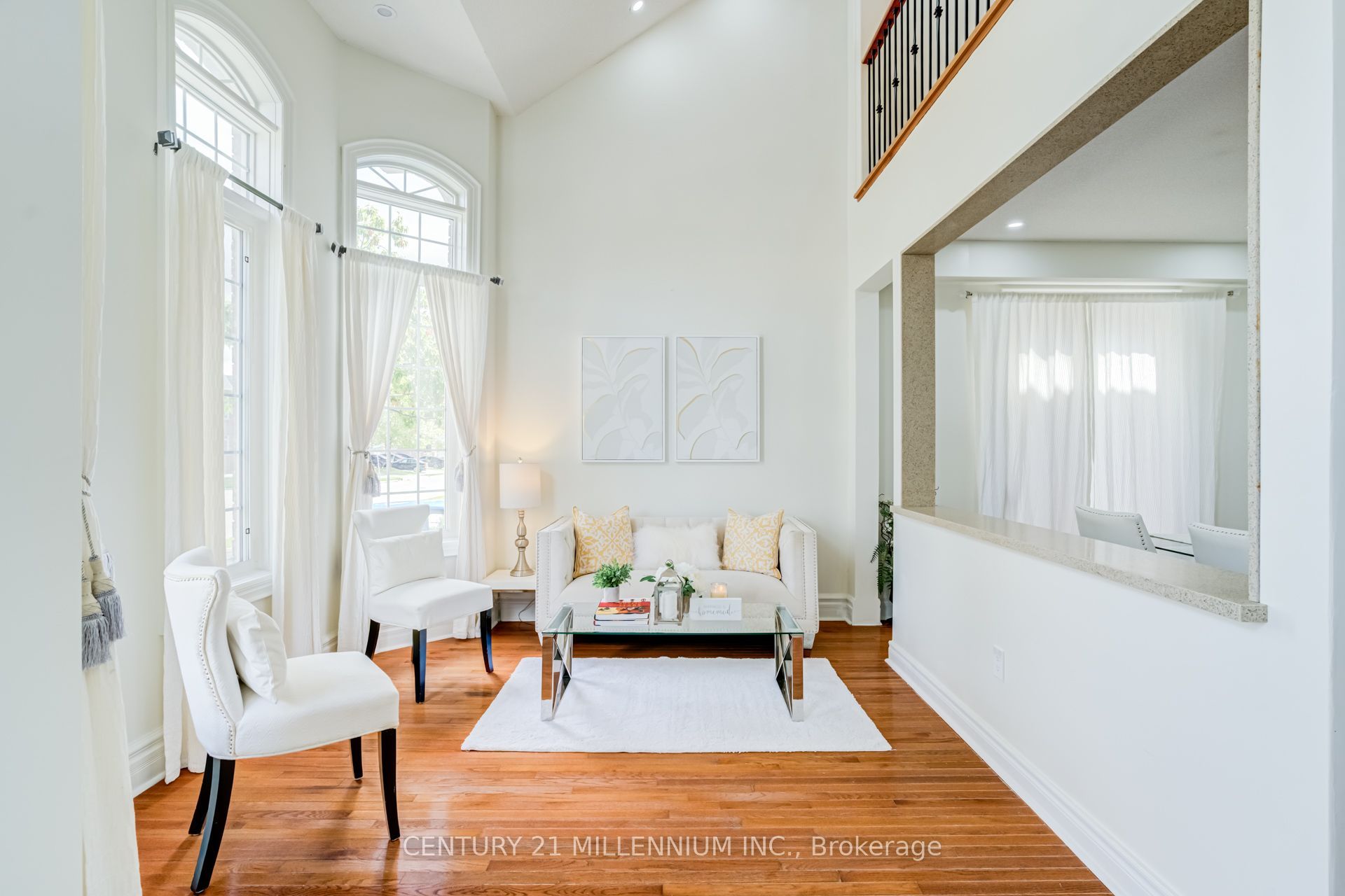 102 Southlake Boulevard Property Photo 7