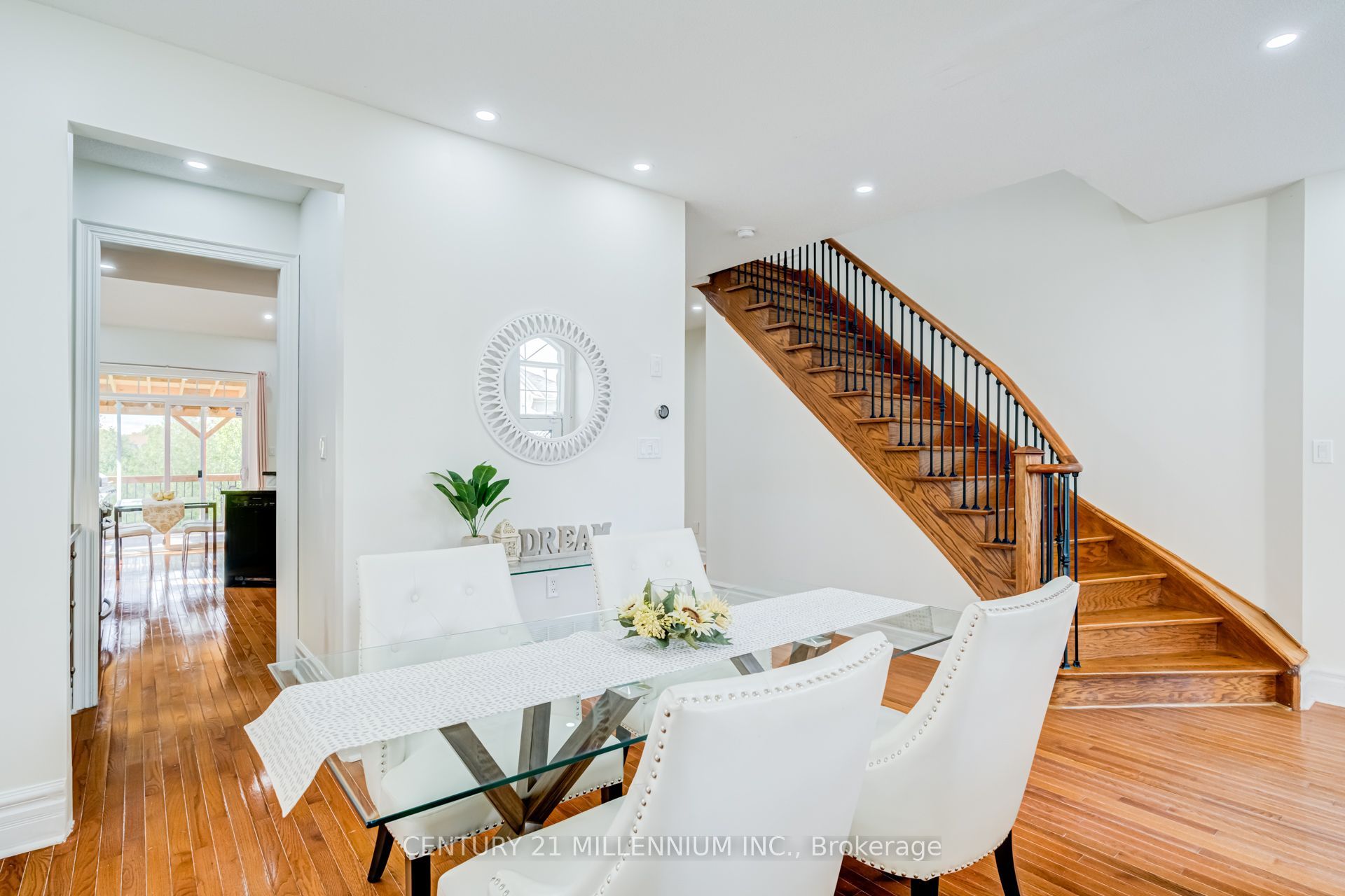 102 Southlake Boulevard Property Photo 10