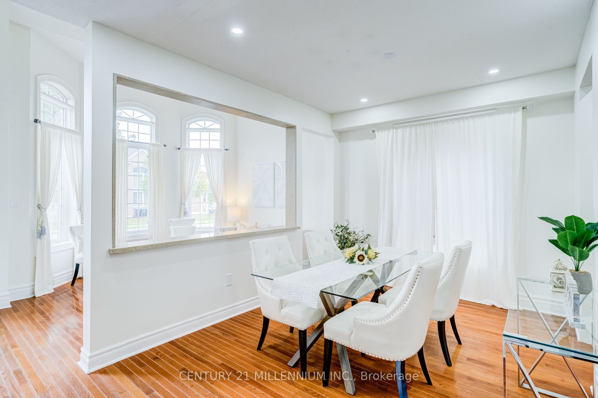 102 Southlake Boulevard Property Photo 11