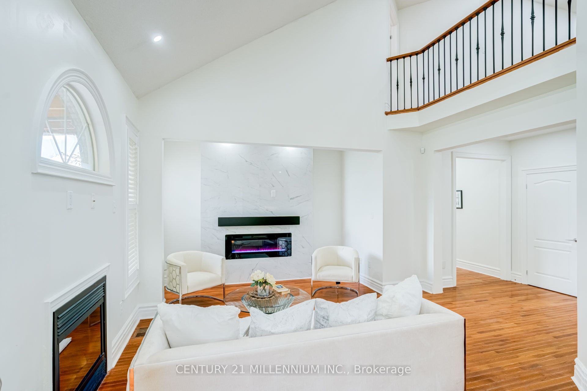 102 Southlake Boulevard Property Photo 16
