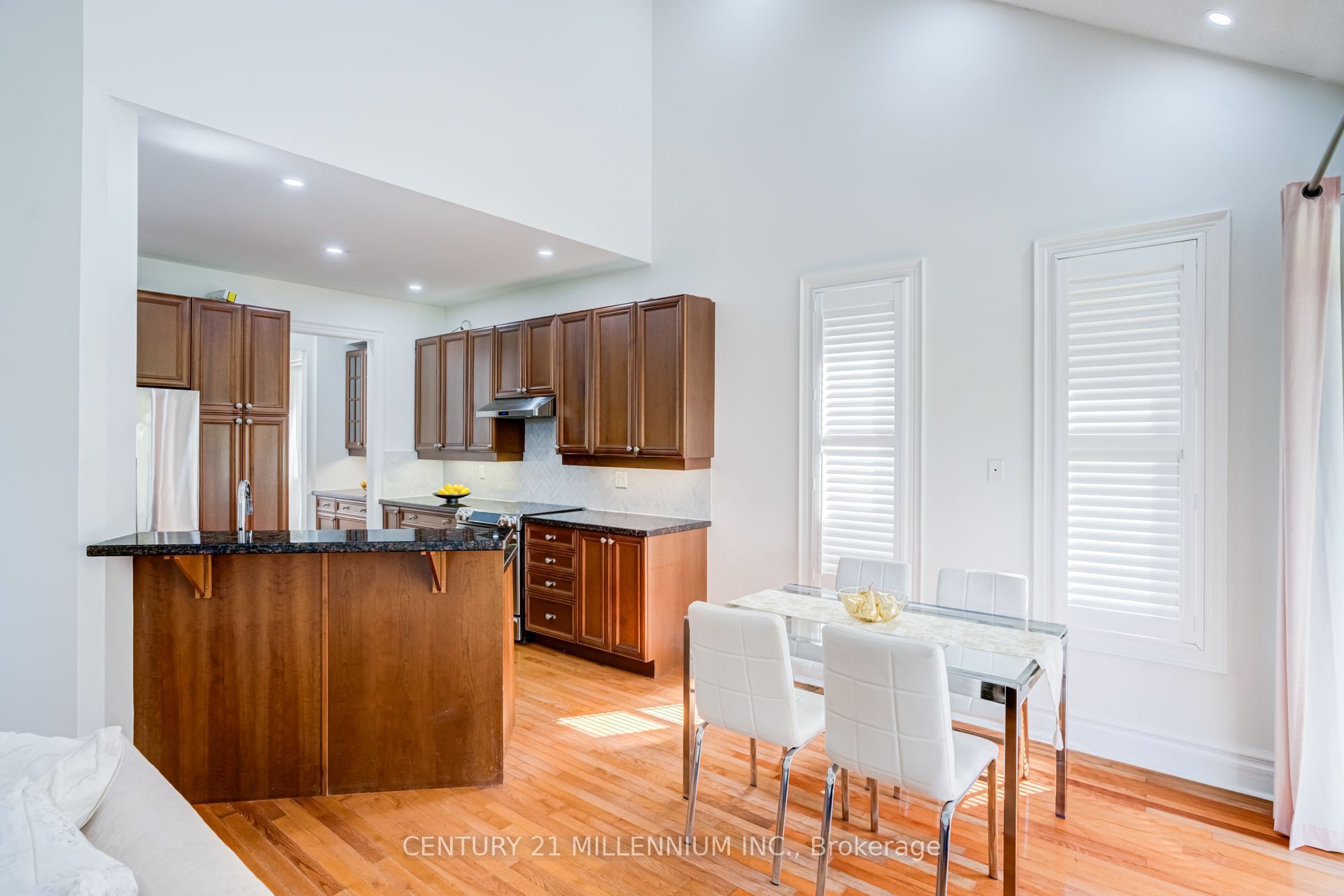 102 Southlake Boulevard Property Photo 17