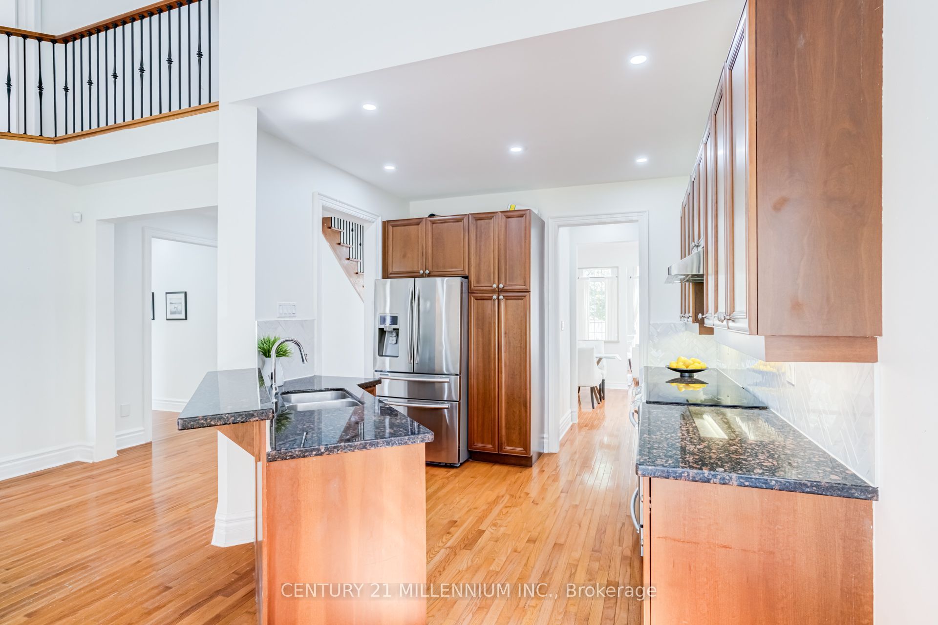 102 Southlake Boulevard Property Photo 18