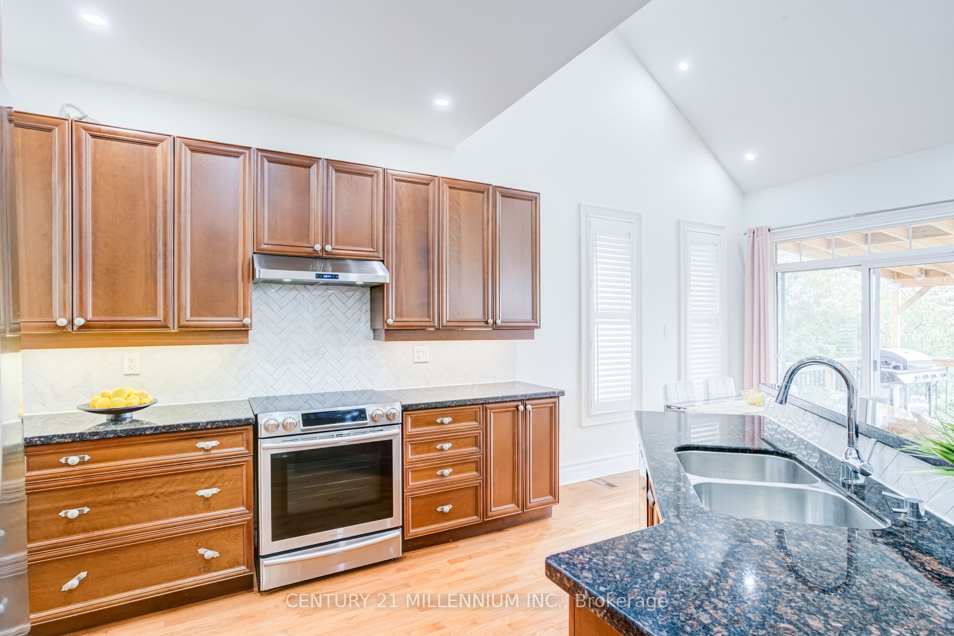 102 Southlake Boulevard Property Photo 20
