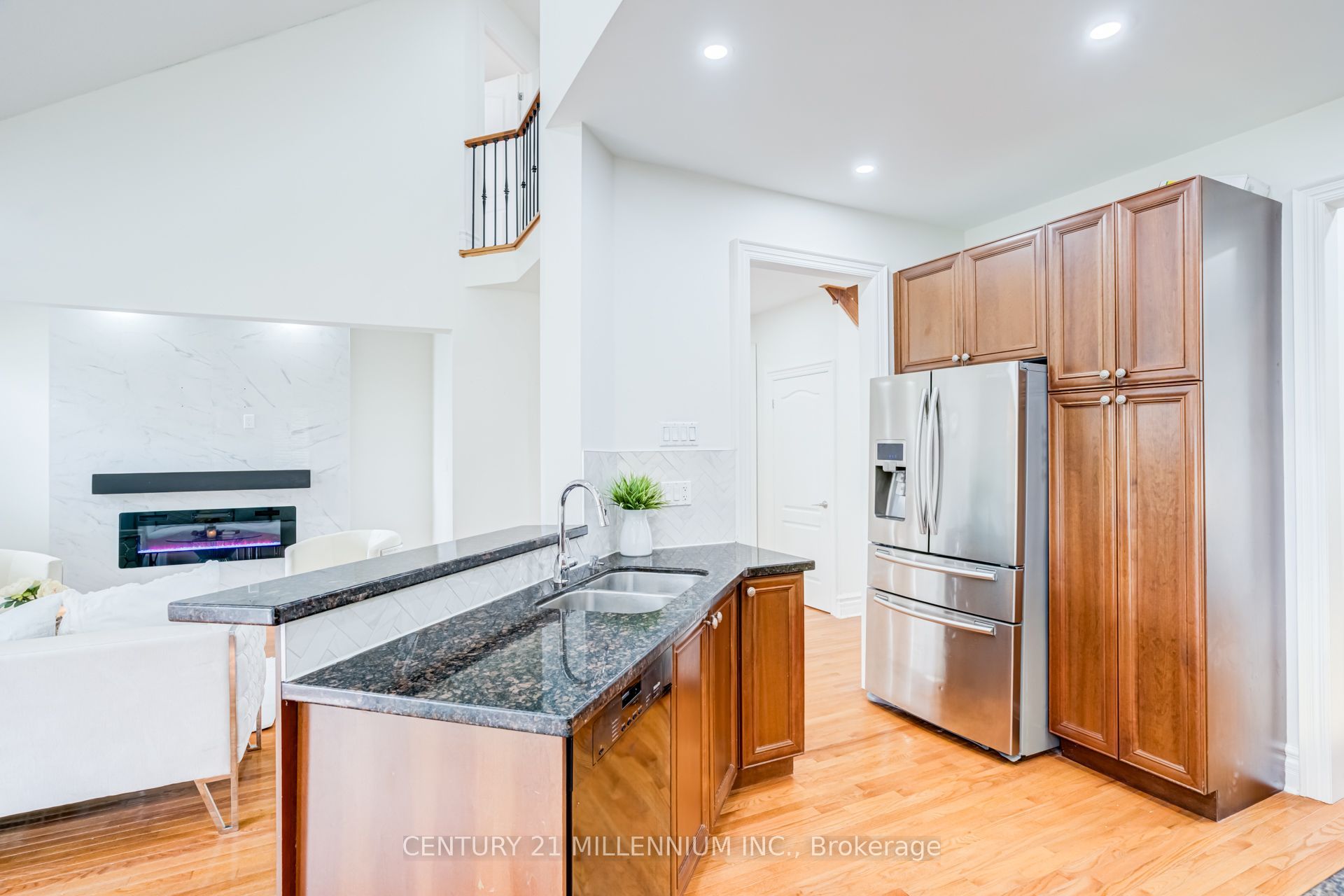 102 Southlake Boulevard Property Photo 21