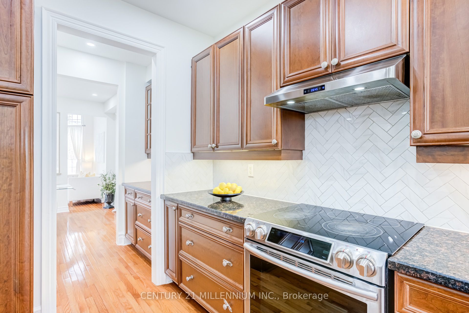 102 Southlake Boulevard Property Photo 22
