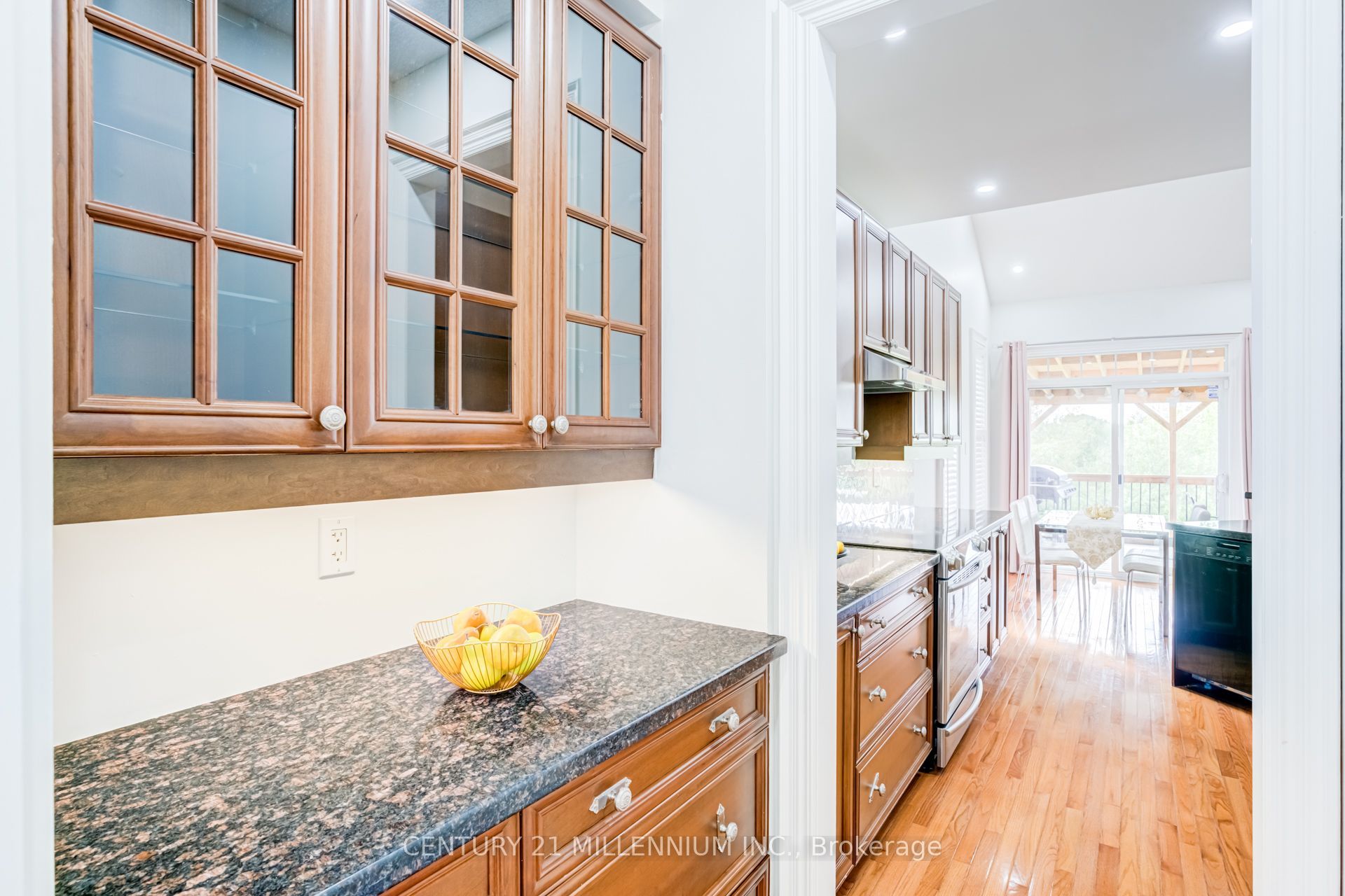 102 Southlake Boulevard Property Photo 23