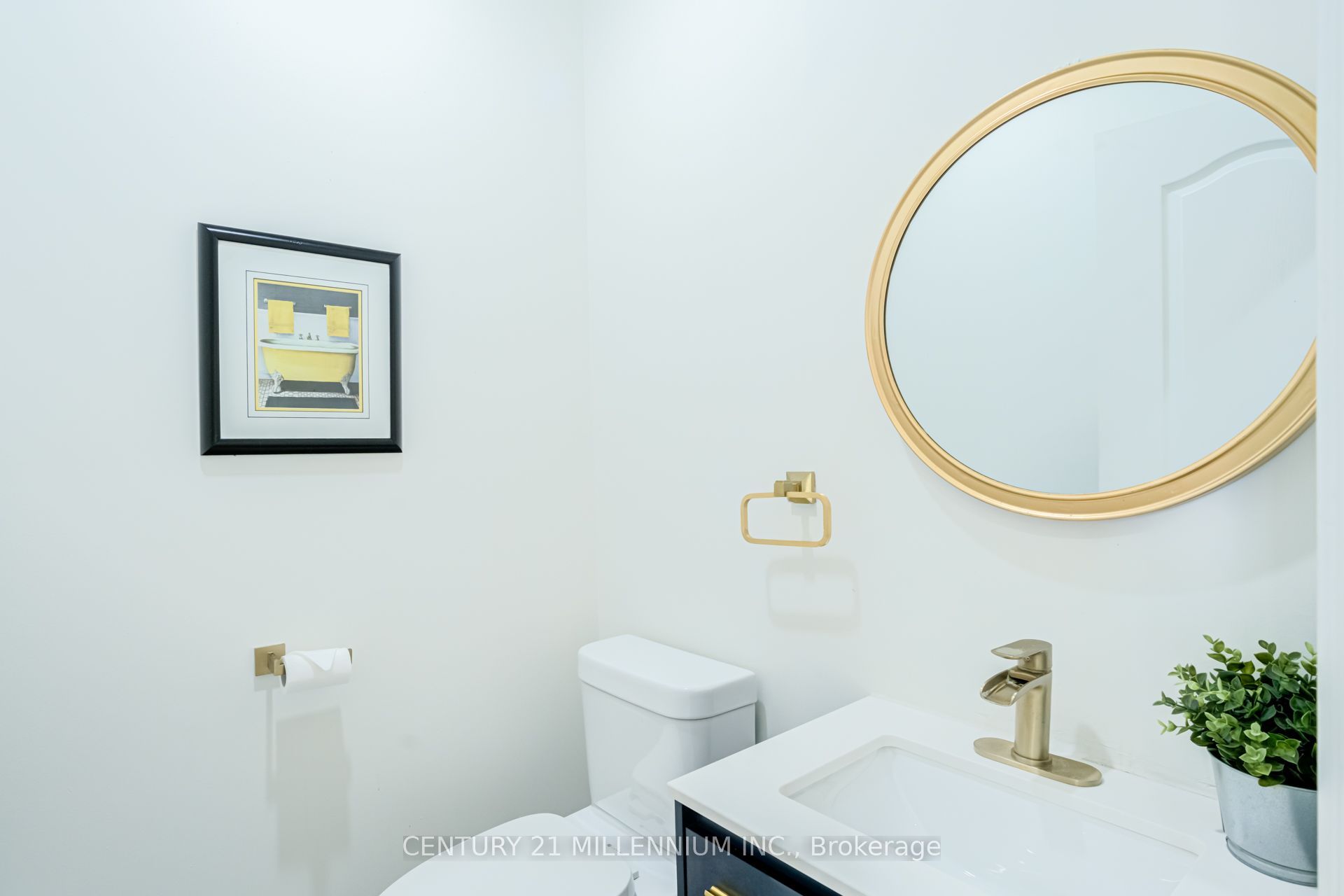 102 Southlake Boulevard Property Photo 28