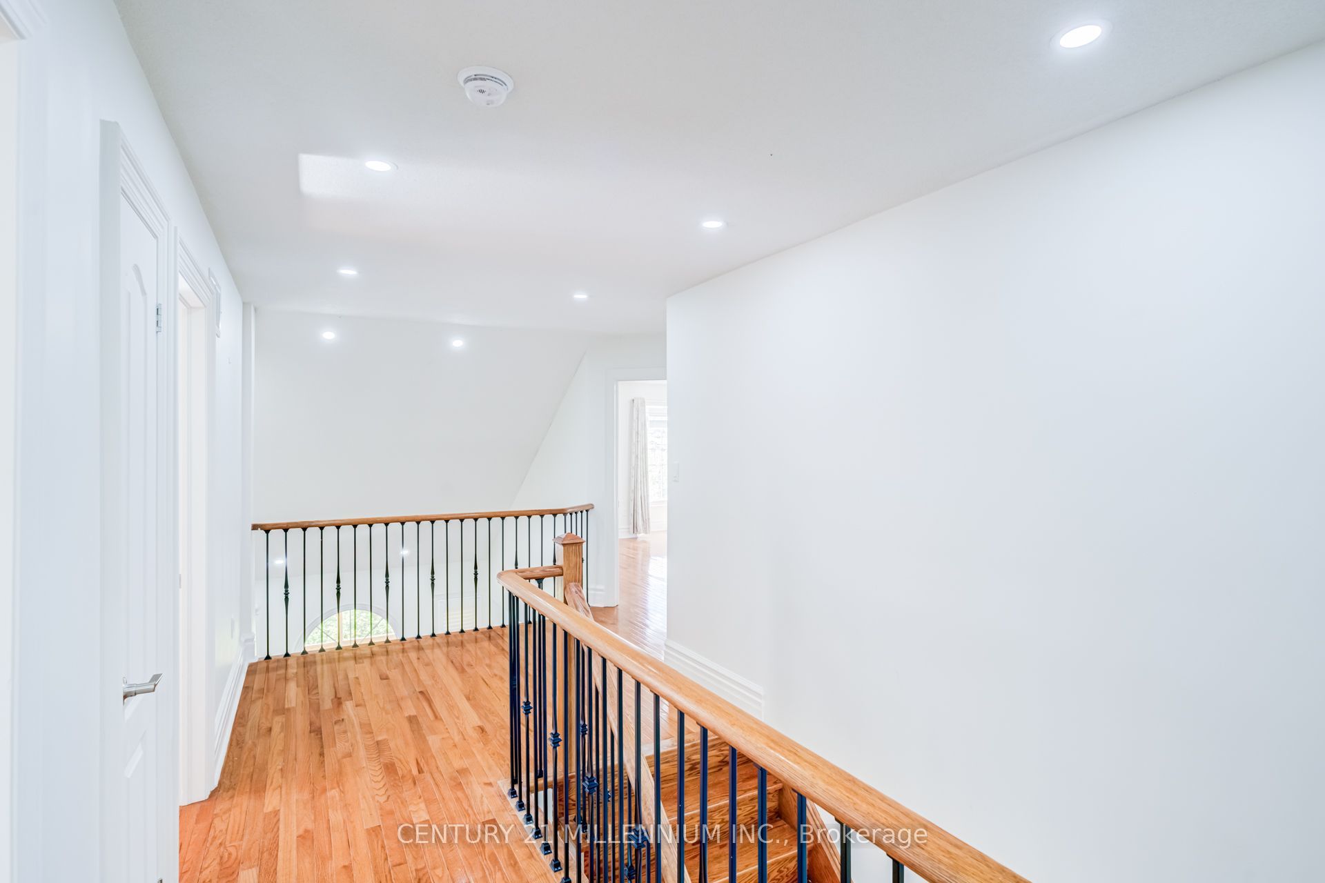 102 Southlake Boulevard Property Photo 30
