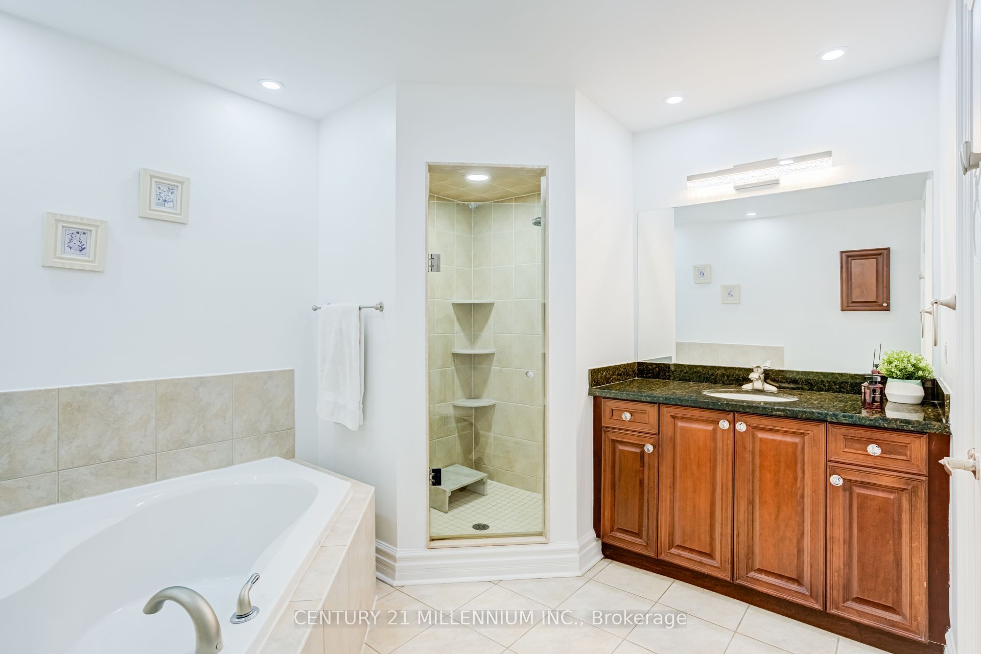 102 Southlake Boulevard Property Photo 33
