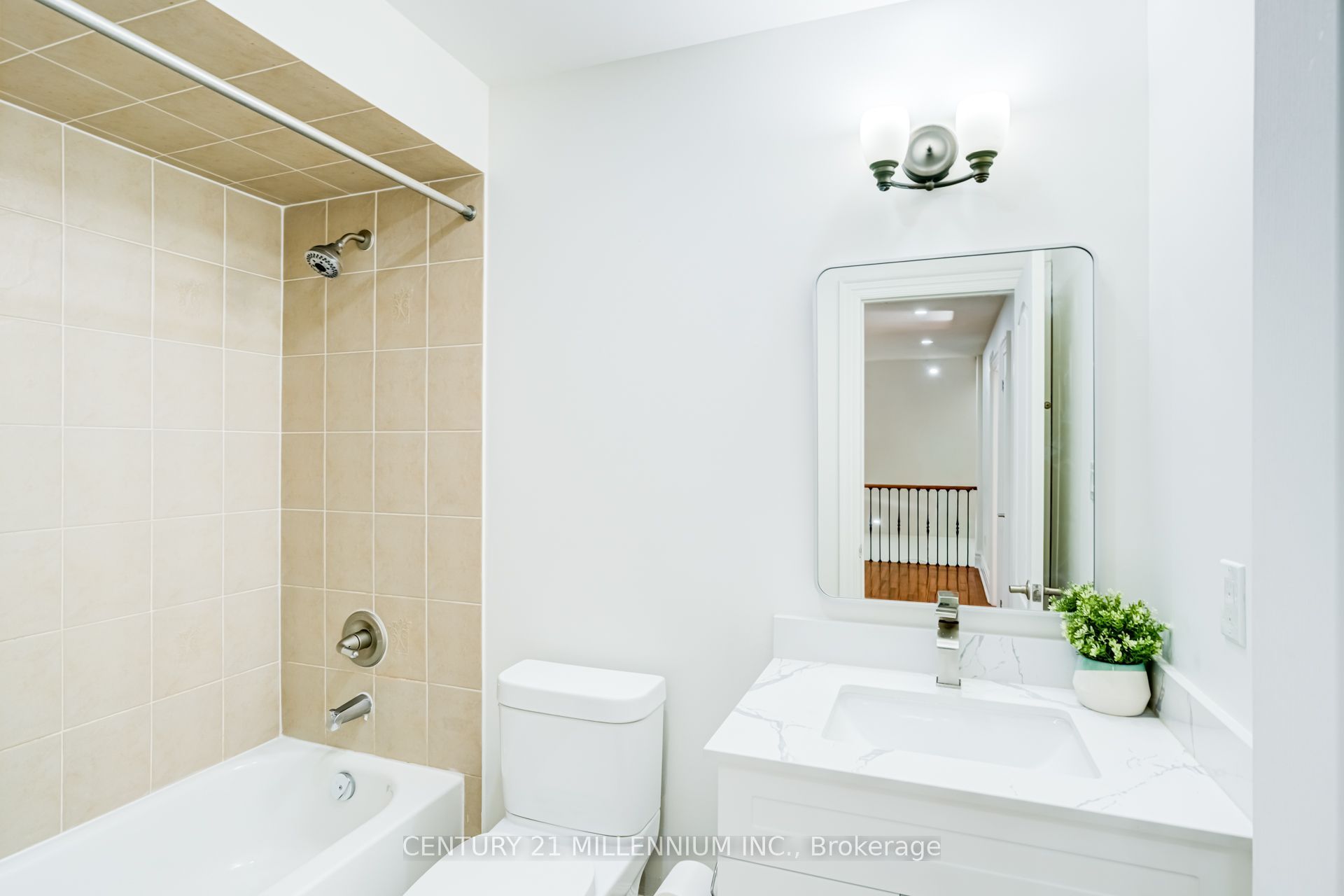 102 Southlake Boulevard Property Photo 36