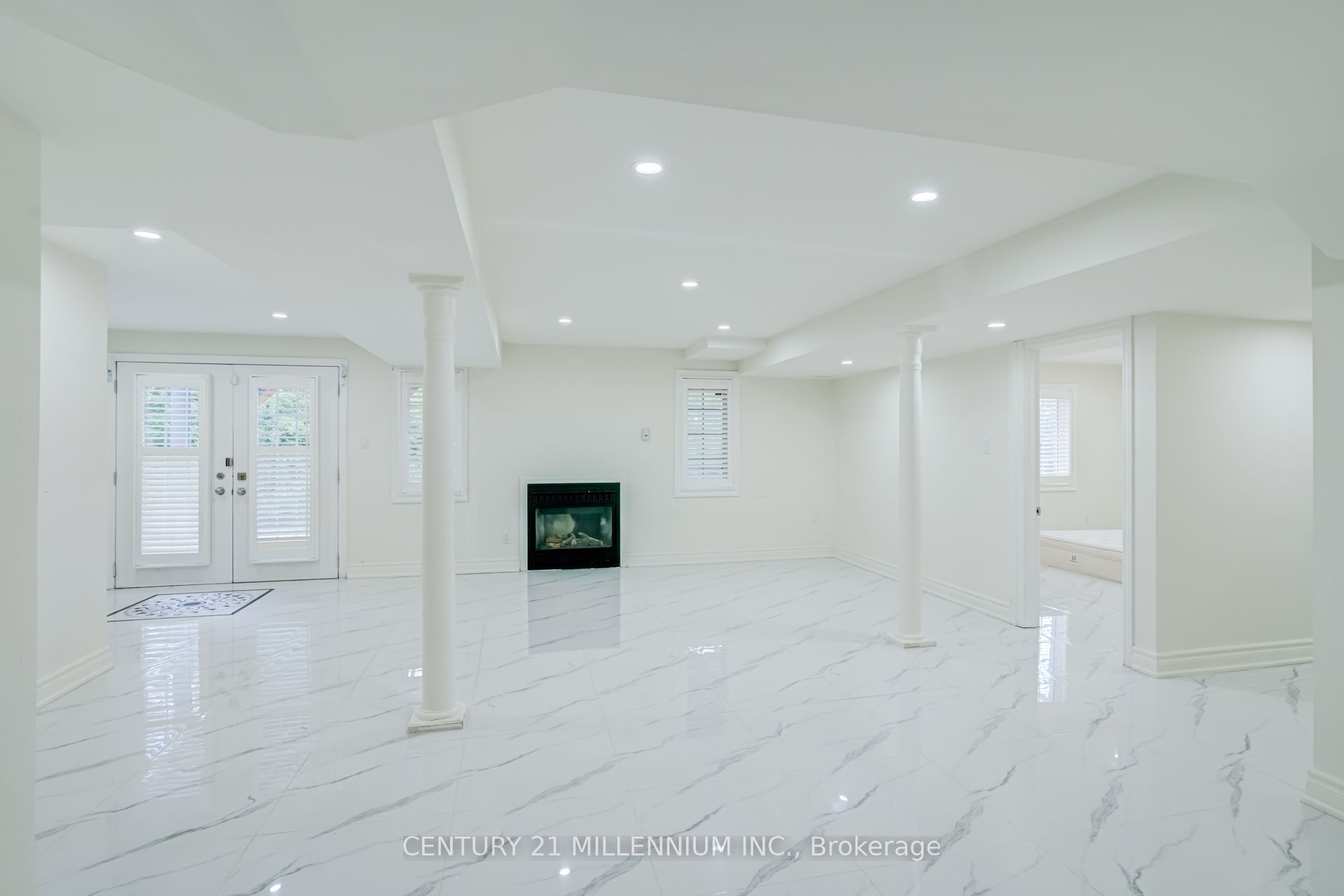 102 Southlake Boulevard Property Photo 38