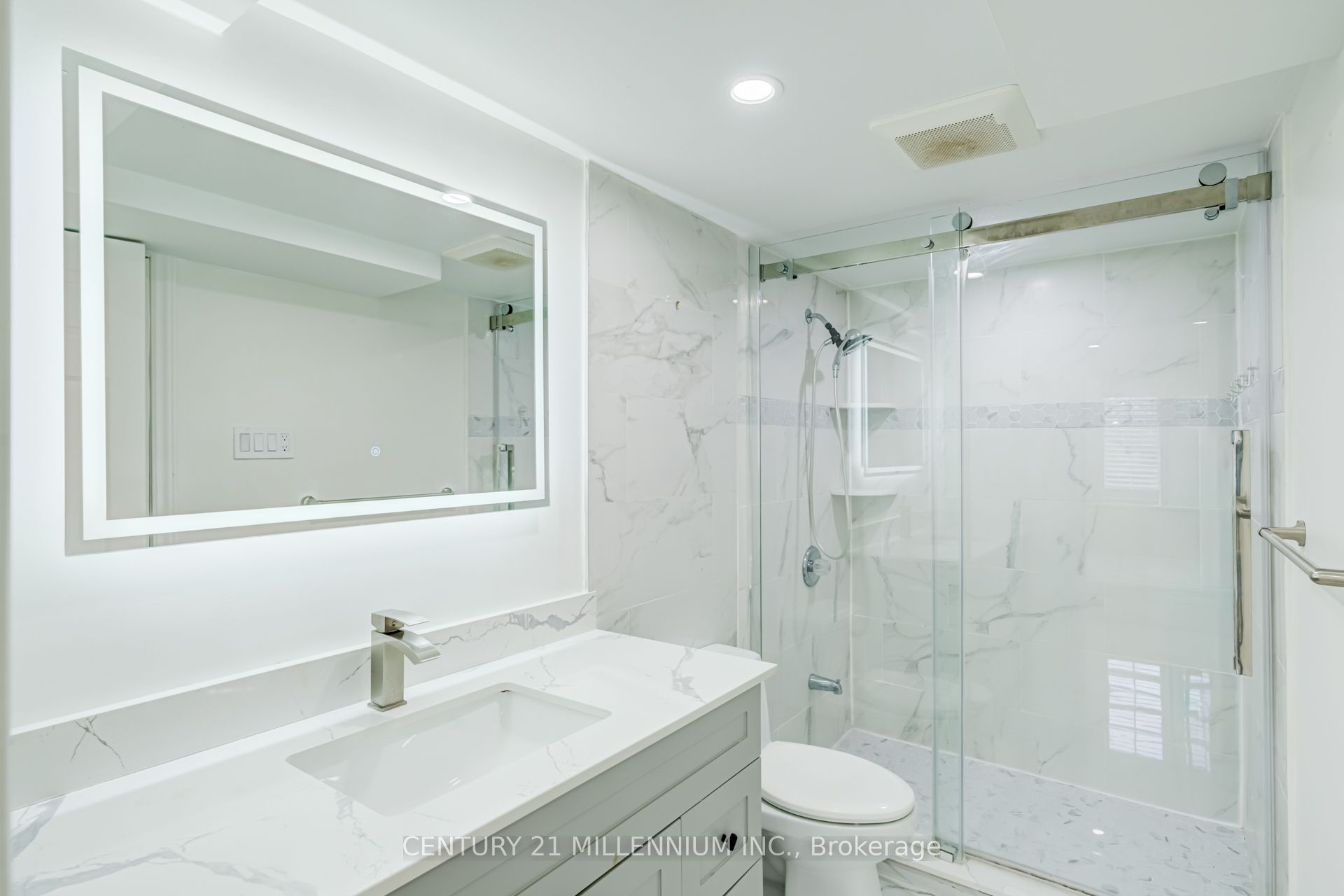 102 Southlake Boulevard Property Photo 43