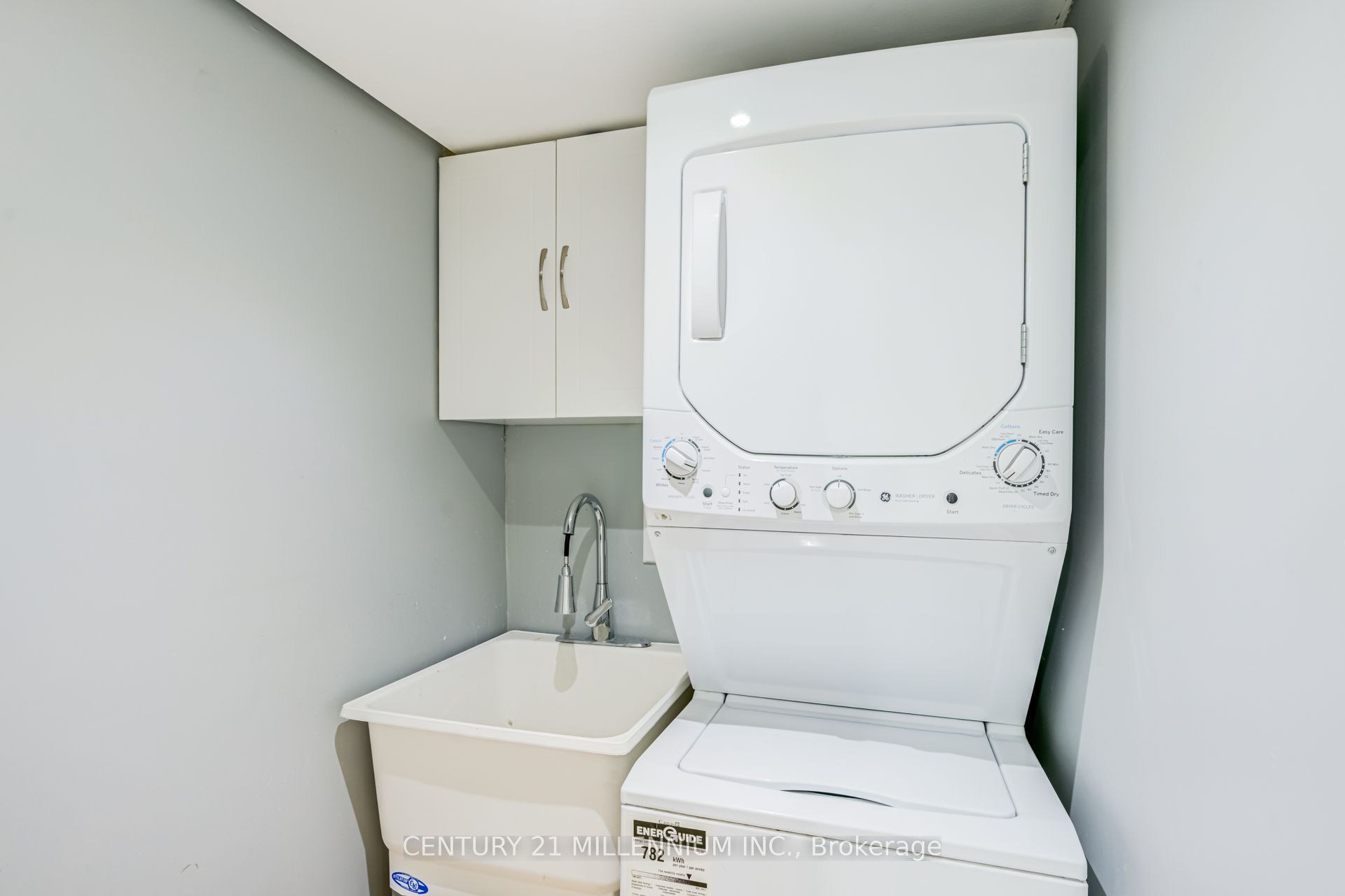 102 Southlake Boulevard Property Photo 44