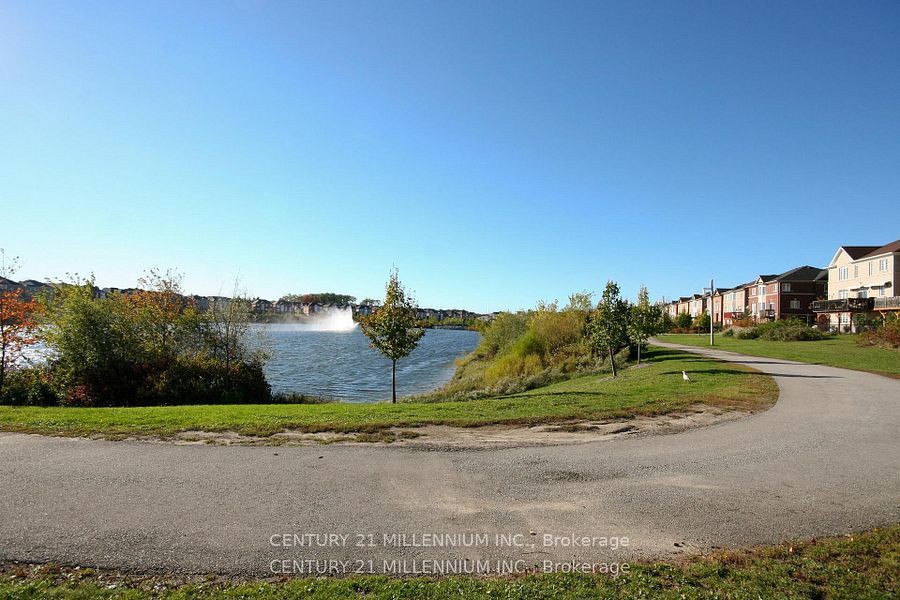 102 Southlake Boulevard Property Photo 49