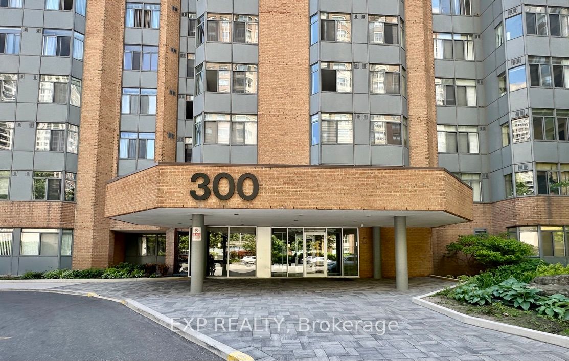300 Webb Drive 303 Property Photo 4