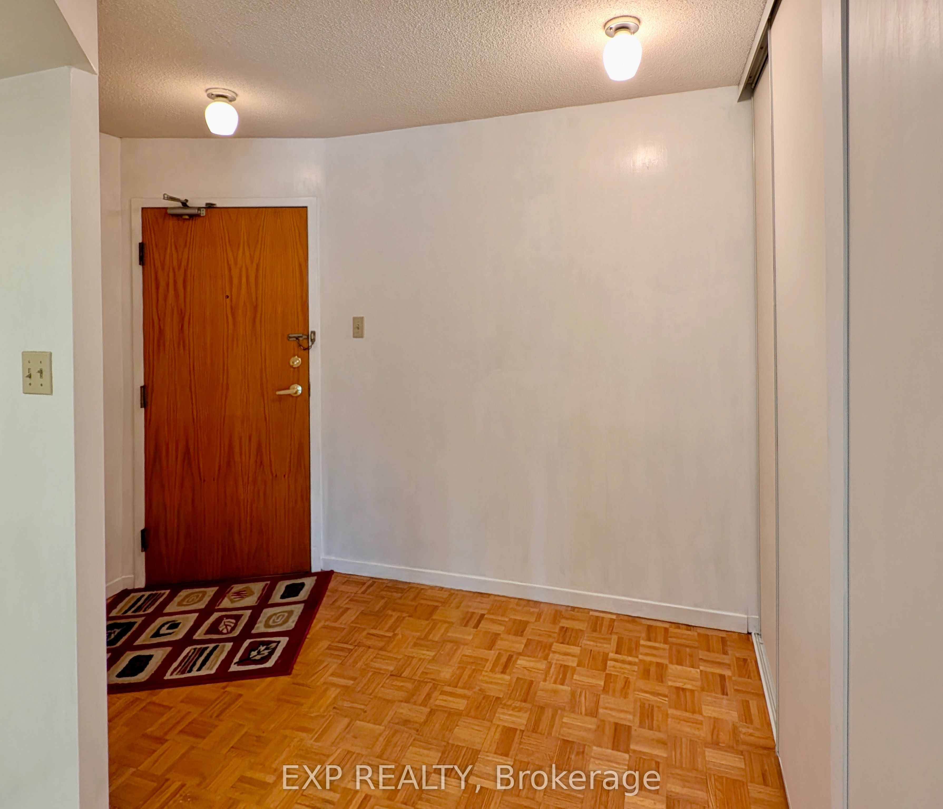 300 Webb Drive 303 Property Photo 11